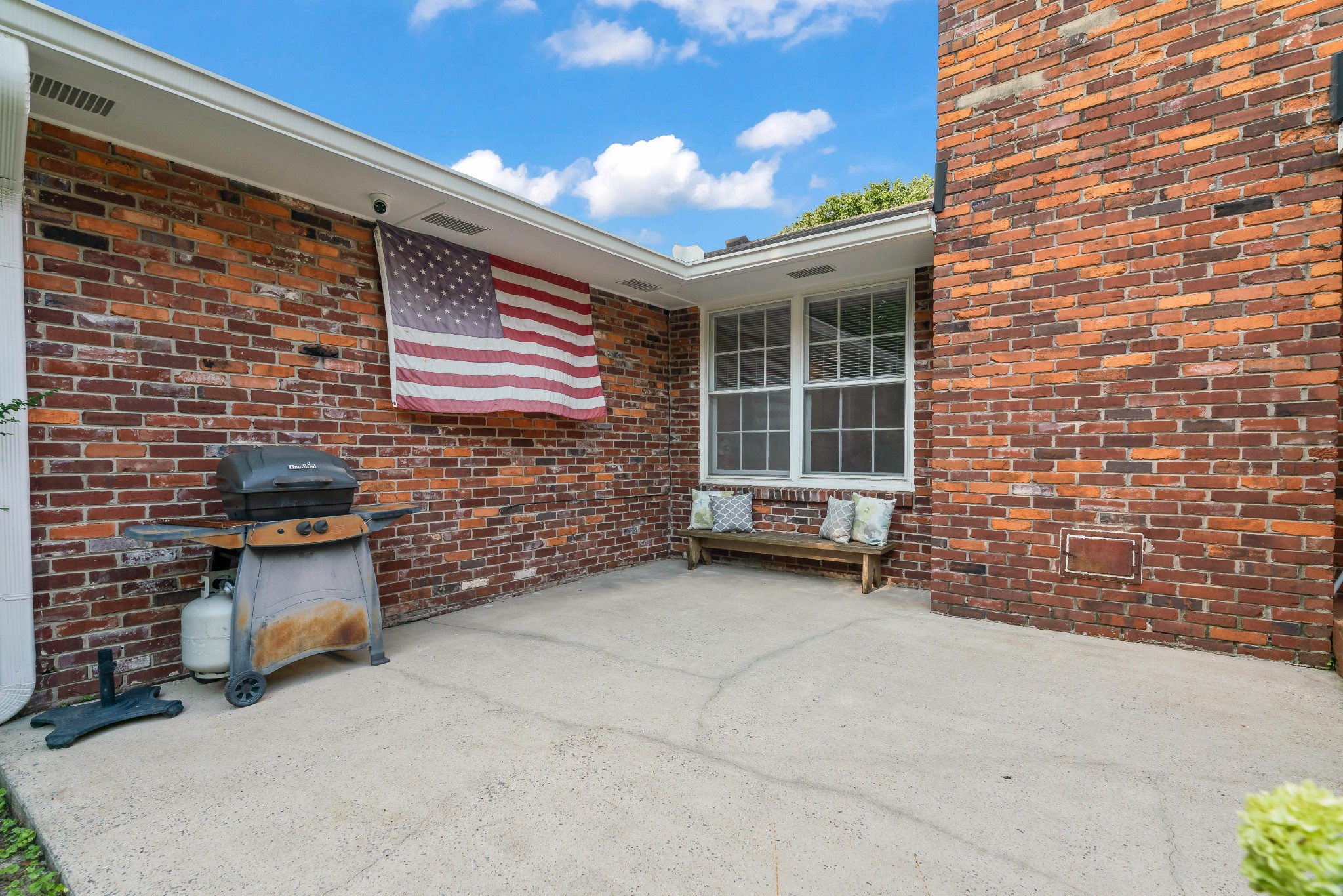 1110 Houston Dr Property Photo 53