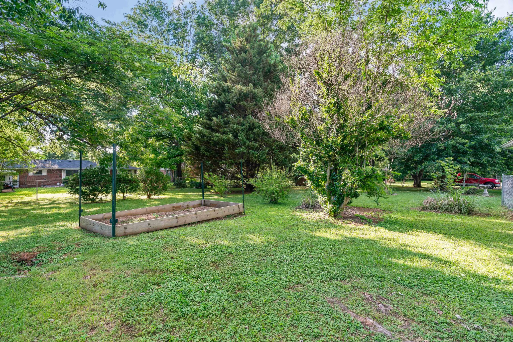 1110 Houston Dr Property Photo 56