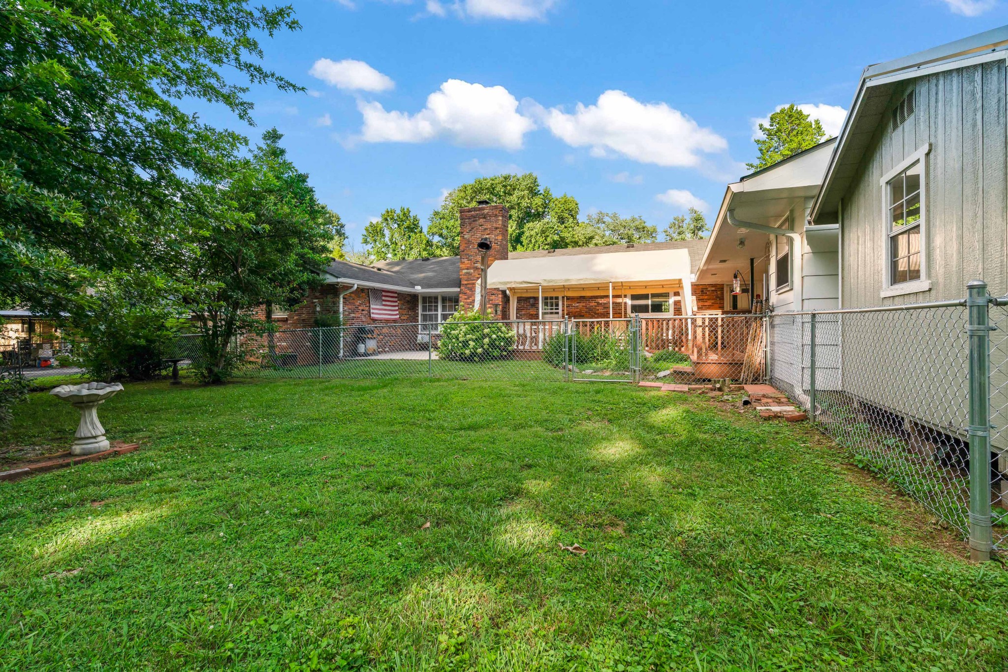 1110 Houston Dr Property Photo 57
