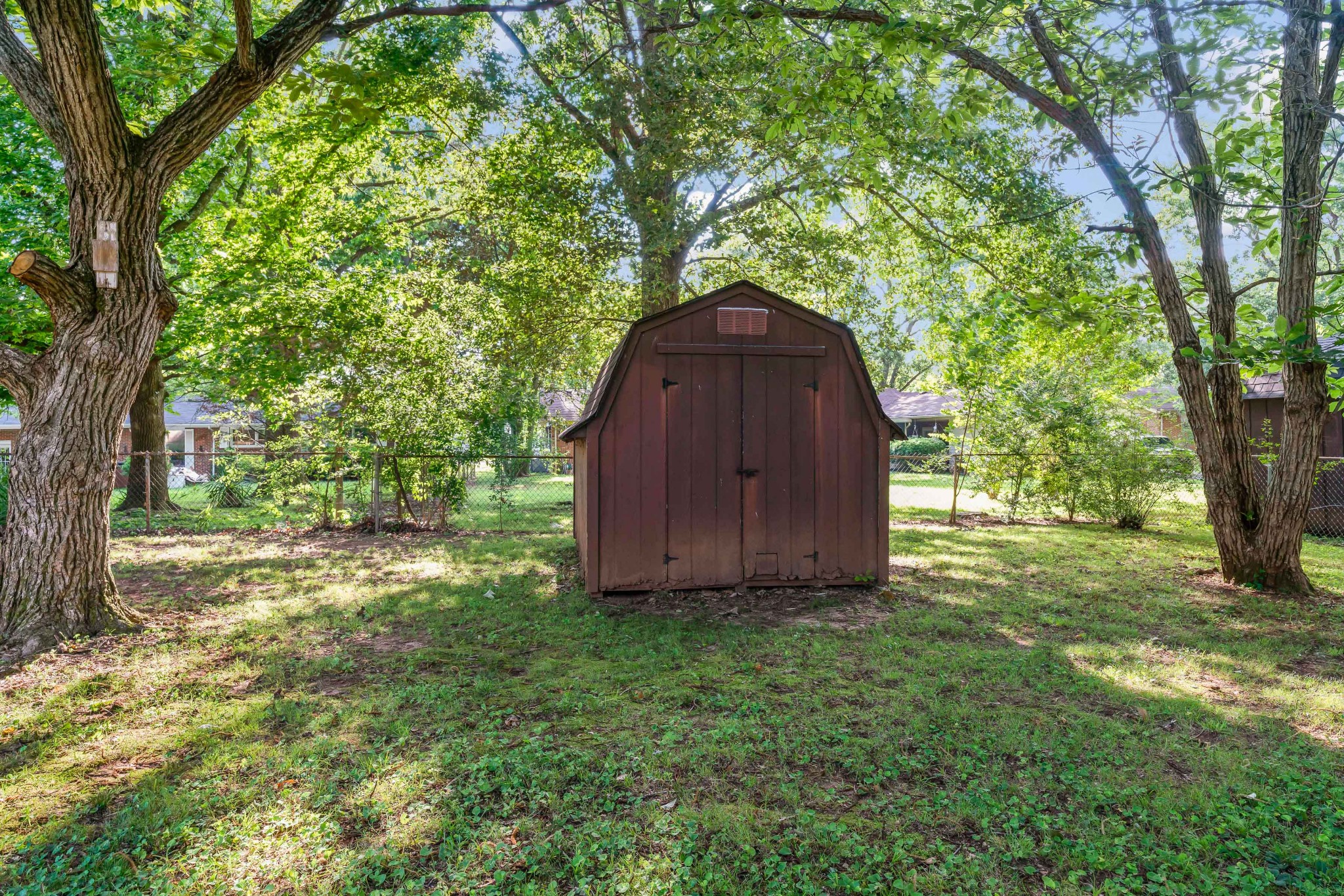 1110 Houston Dr Property Photo 58