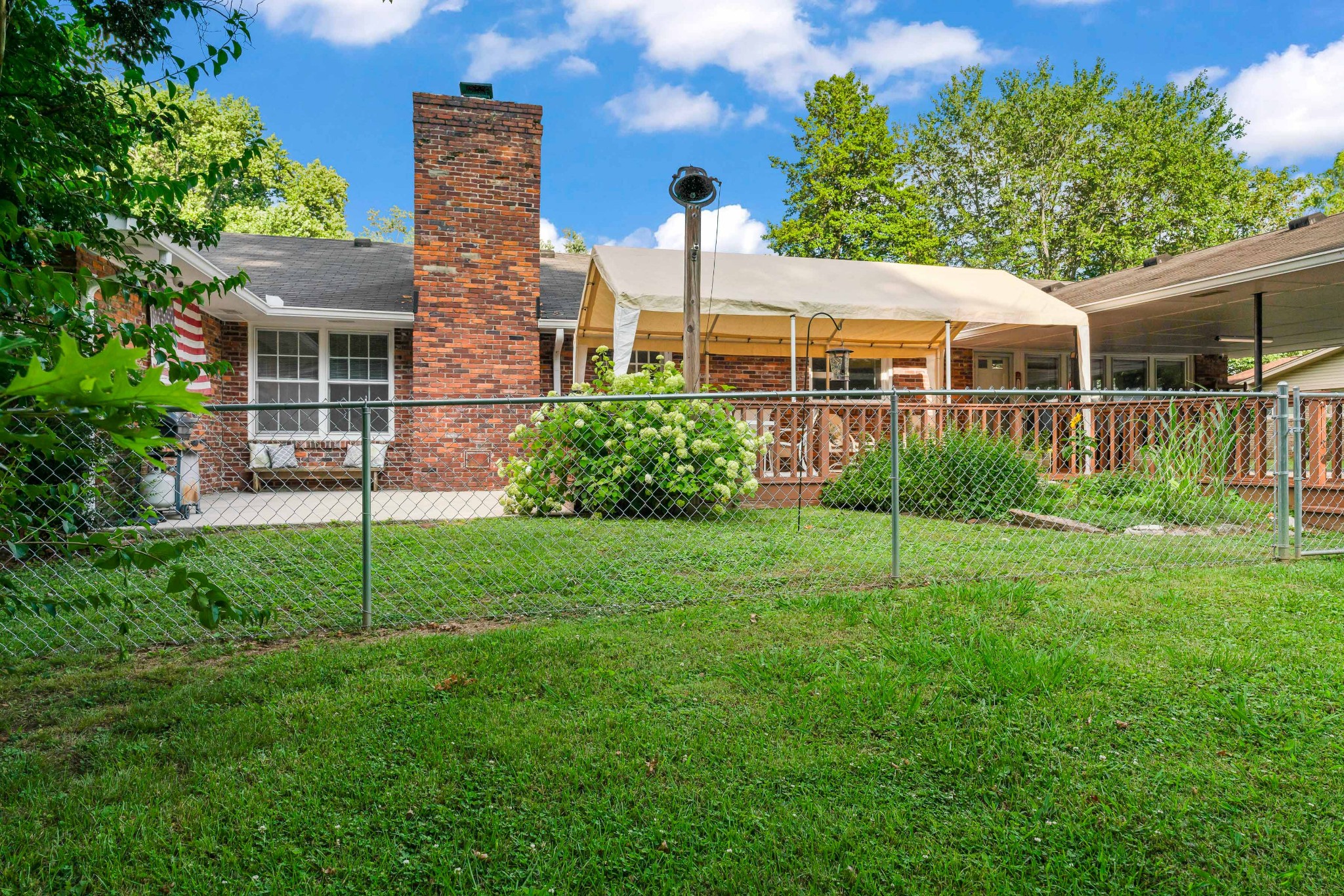 1110 Houston Dr Property Photo 59