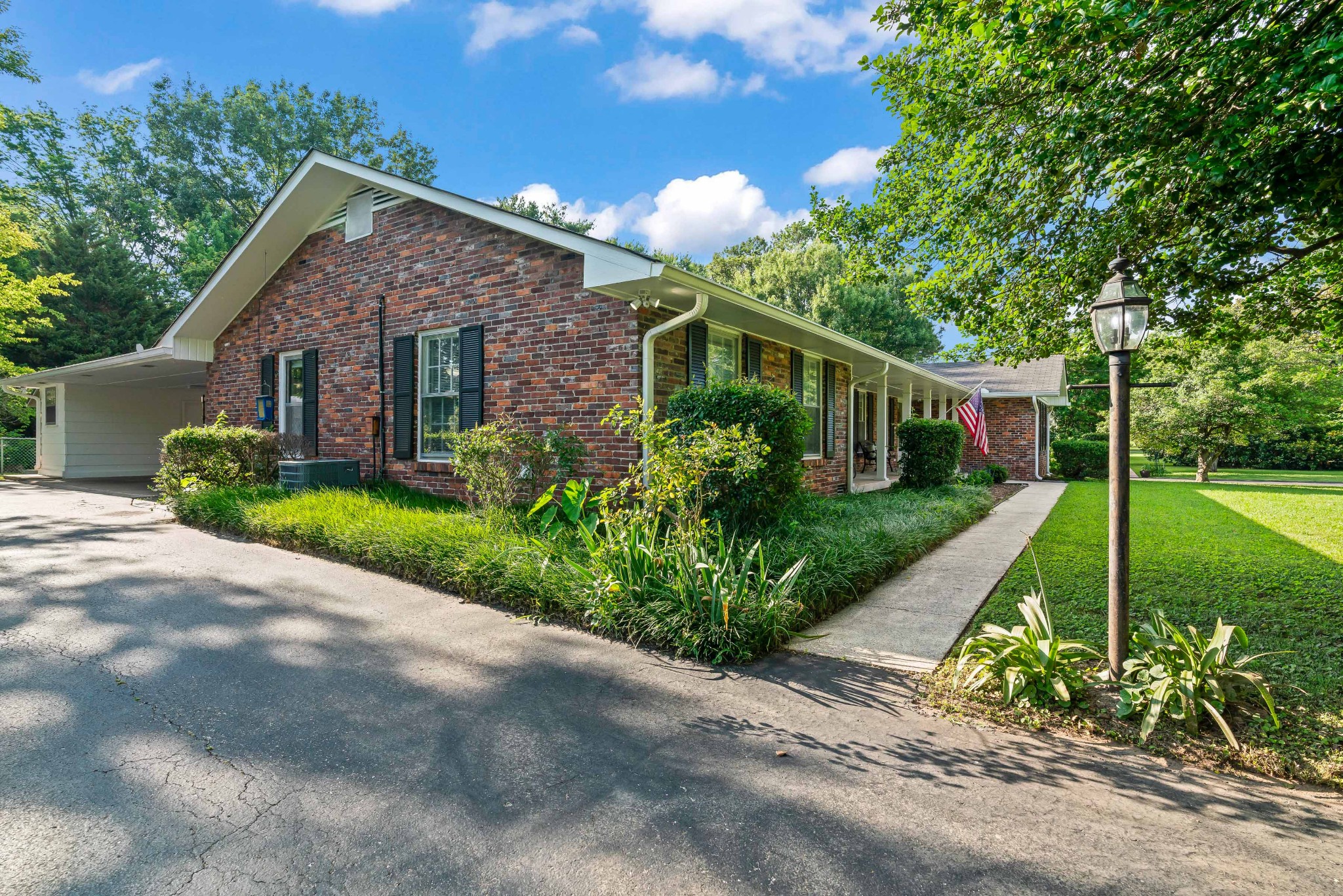 1110 Houston Dr Property Photo 61