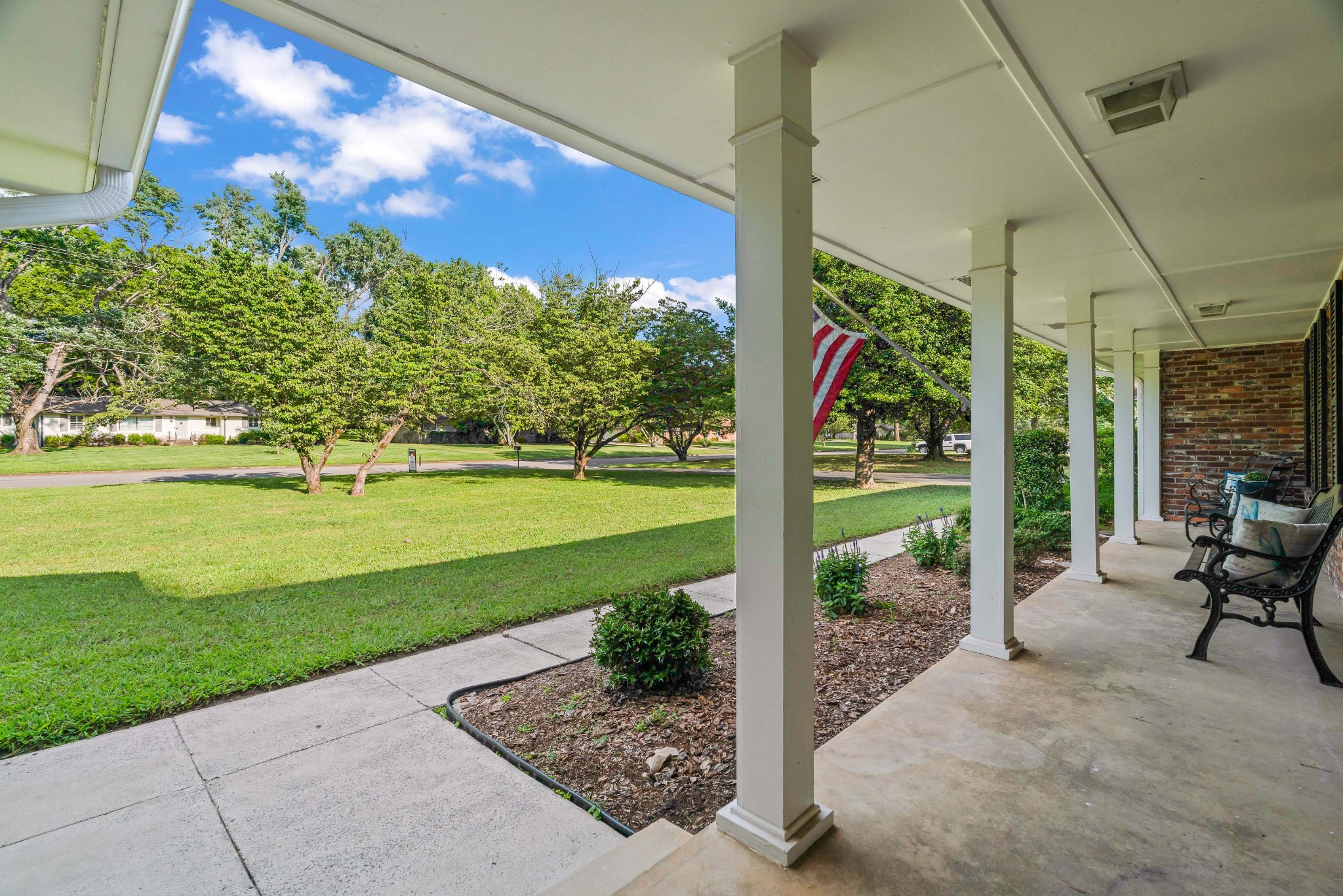 1110 Houston Dr Property Photo 63
