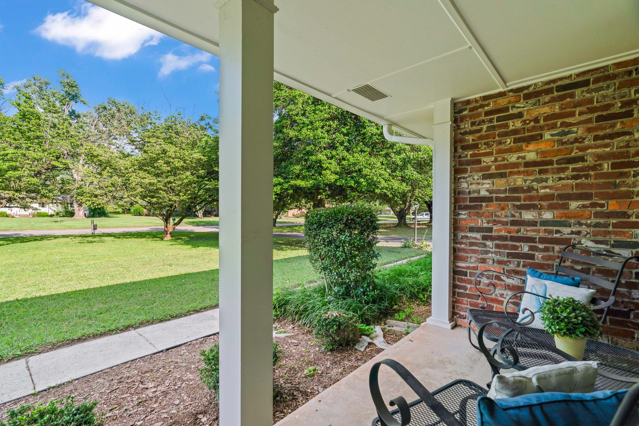 1110 Houston Dr Property Photo 64