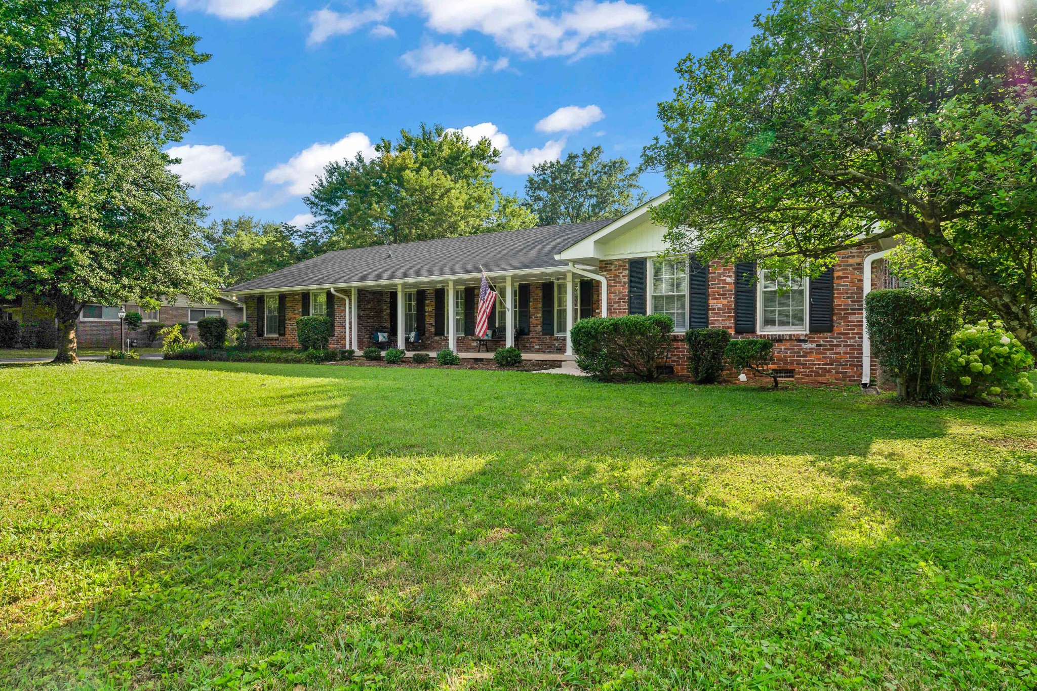 1110 Houston Dr Property Photo 66