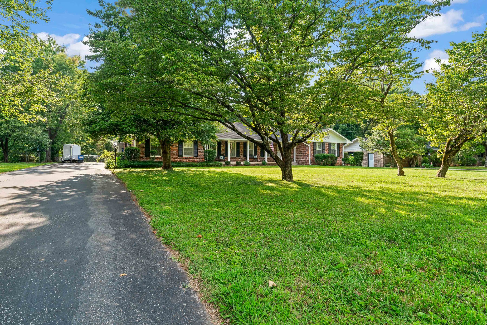 1110 Houston Dr Property Photo 67