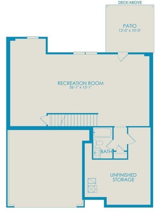 421 Jet Stream Drive Property Photo 2