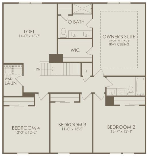 421 Jet Stream Drive Property Photo 4