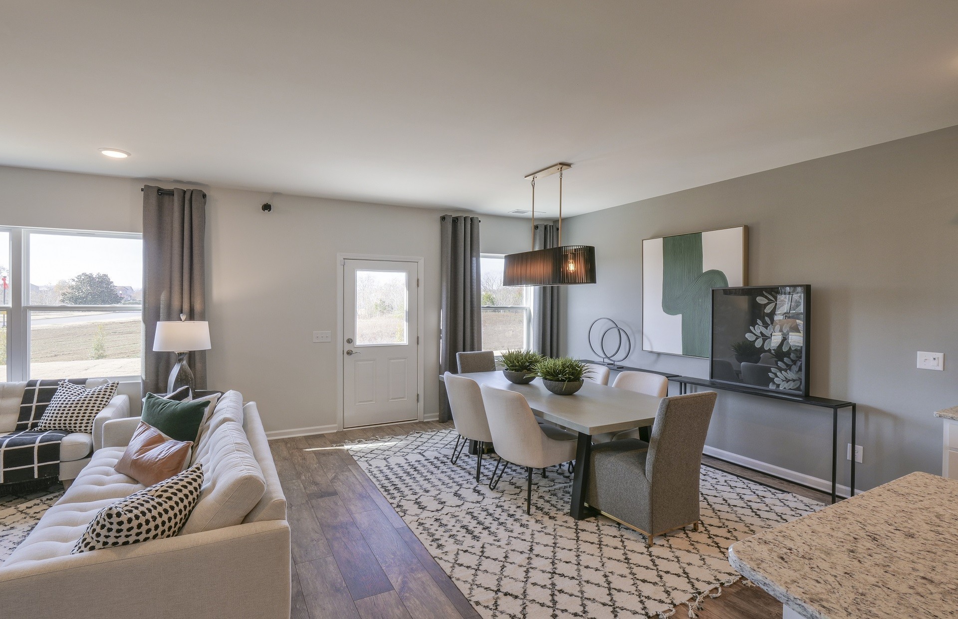 421 Jet Stream Drive Property Photo 11