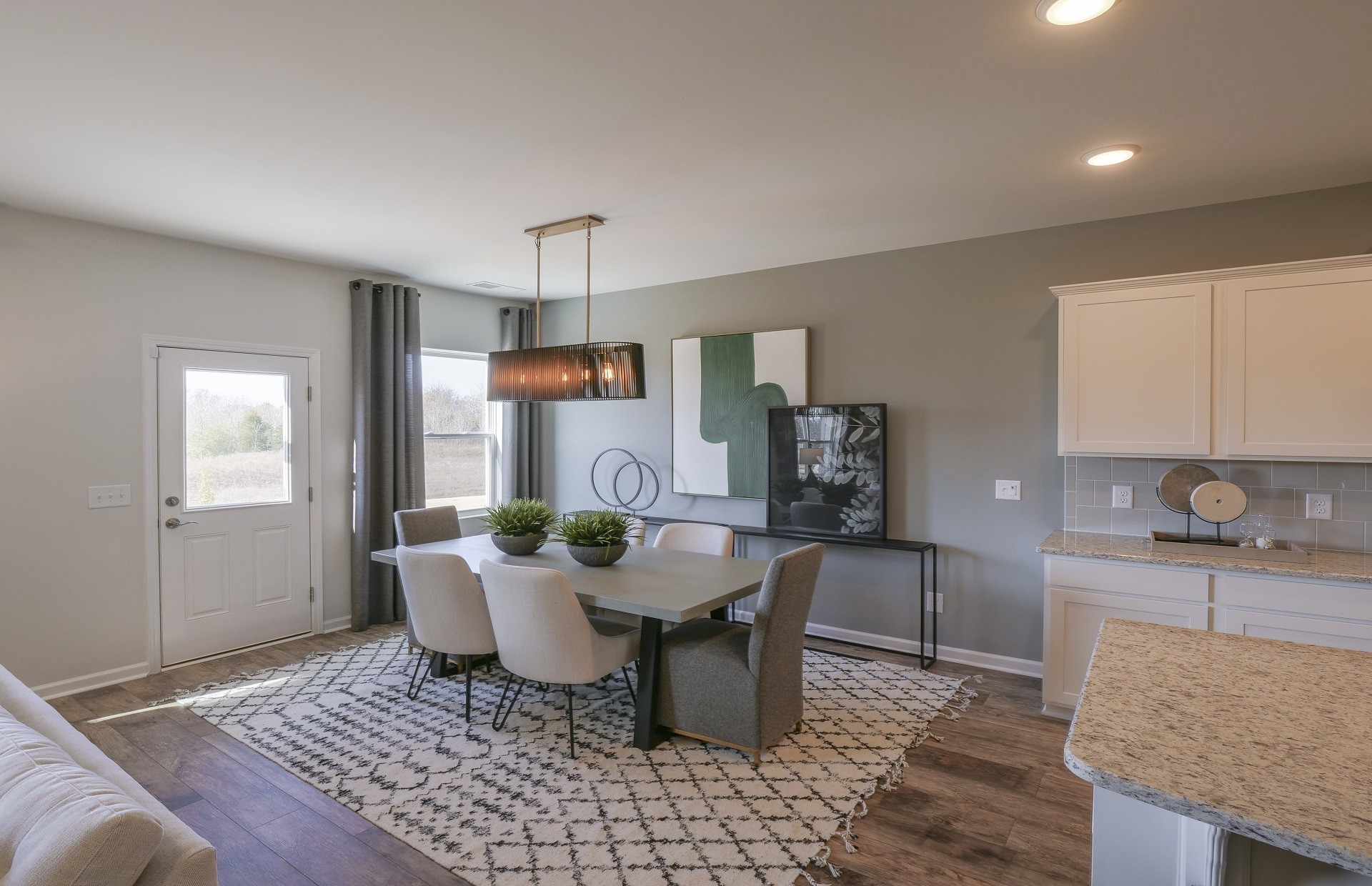 421 Jet Stream Drive Property Photo 17
