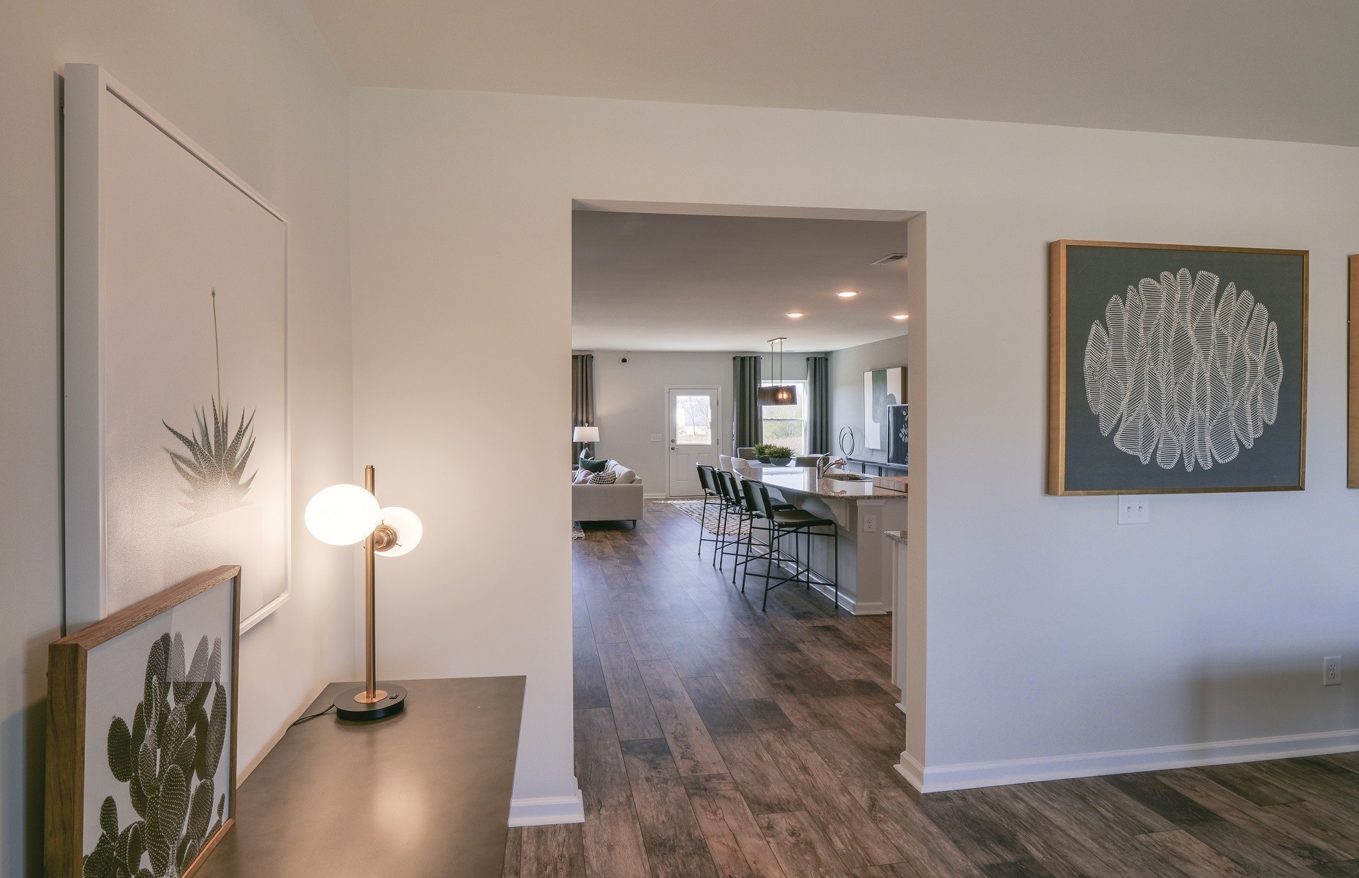 421 Jet Stream Drive Property Photo 21