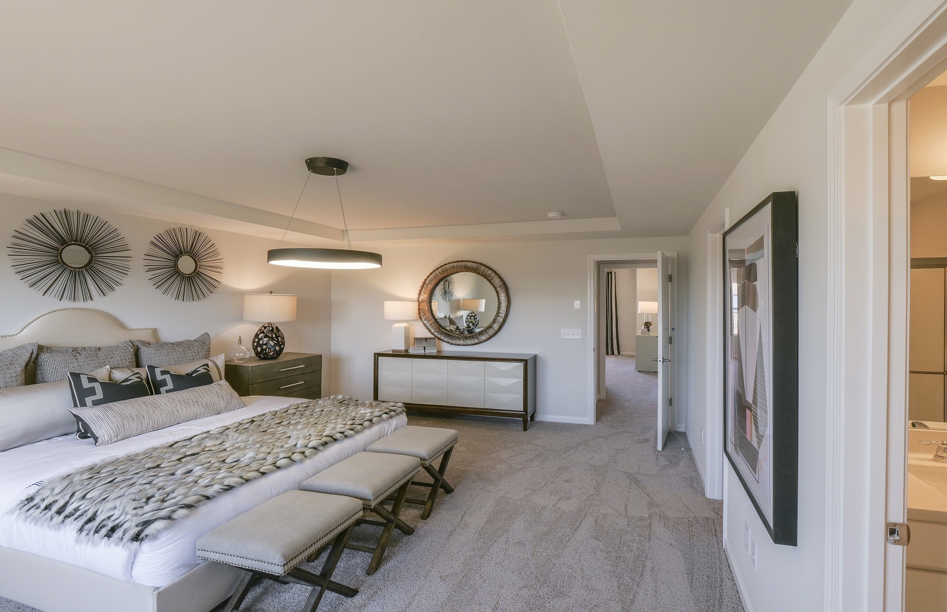 421 Jet Stream Drive Property Photo 24
