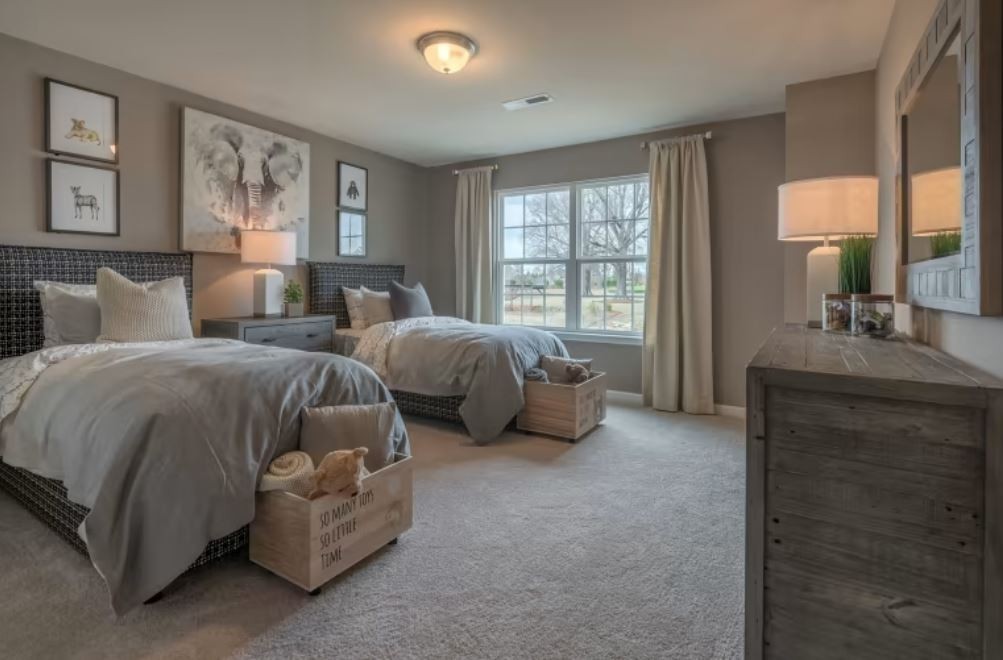 421 Jet Stream Drive Property Photo 25