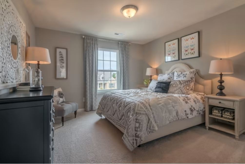 421 Jet Stream Drive Property Photo 26