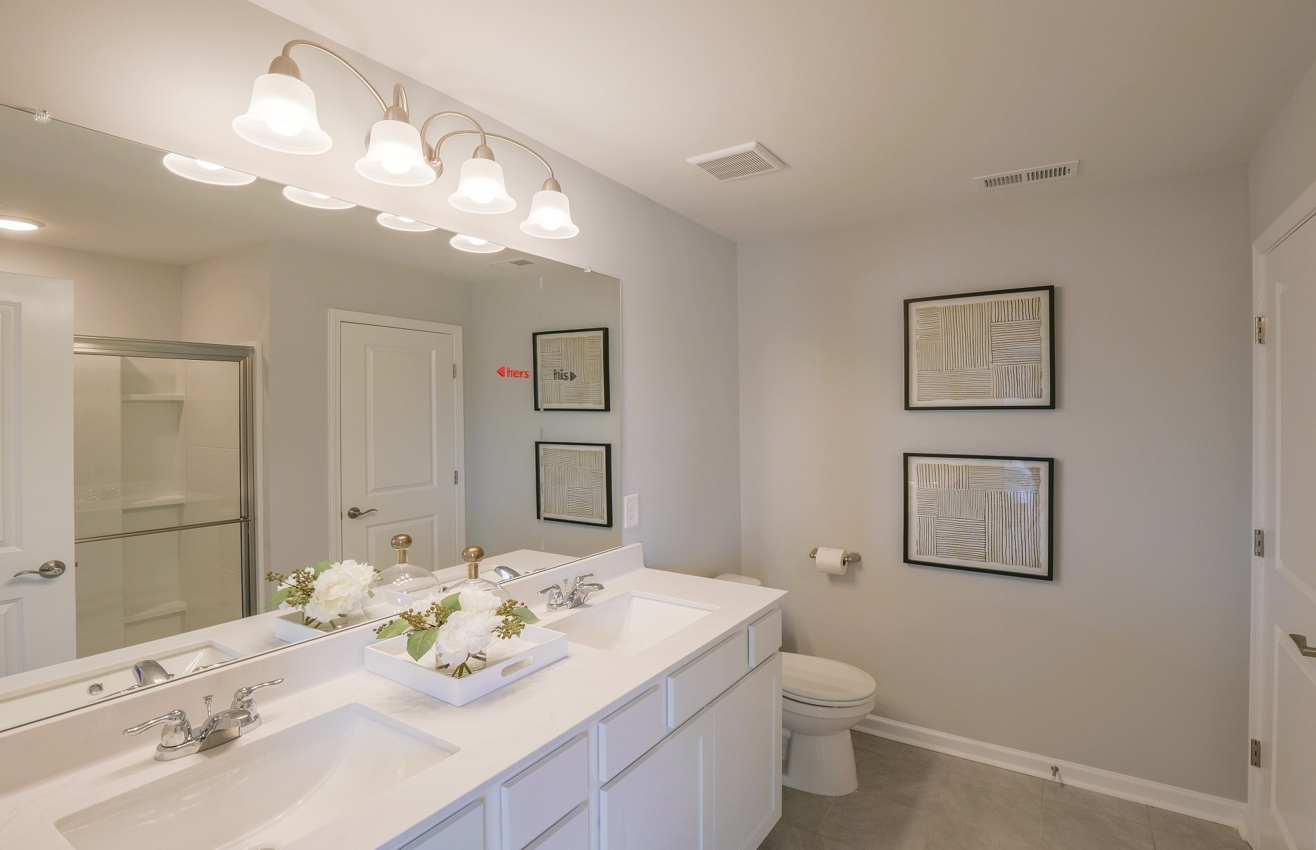 421 Jet Stream Drive Property Photo 29