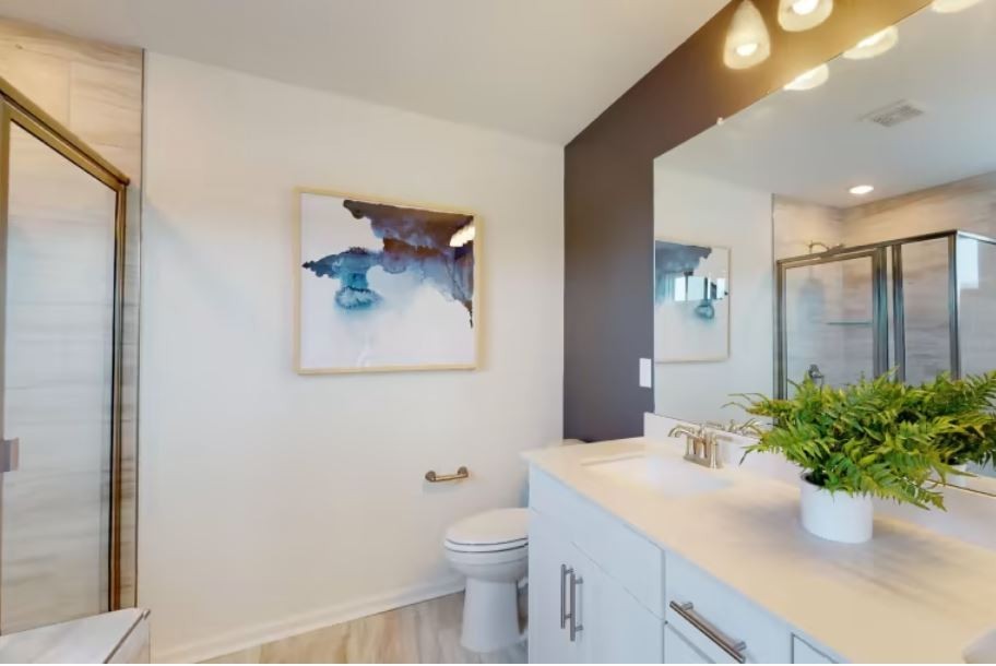 421 Jet Stream Drive Property Photo 30