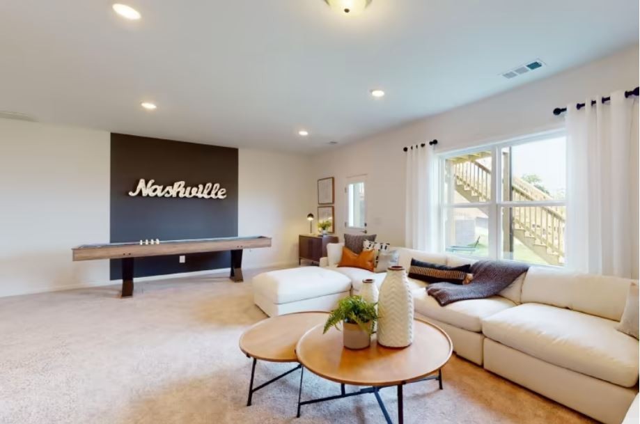 421 Jet Stream Drive Property Photo 36