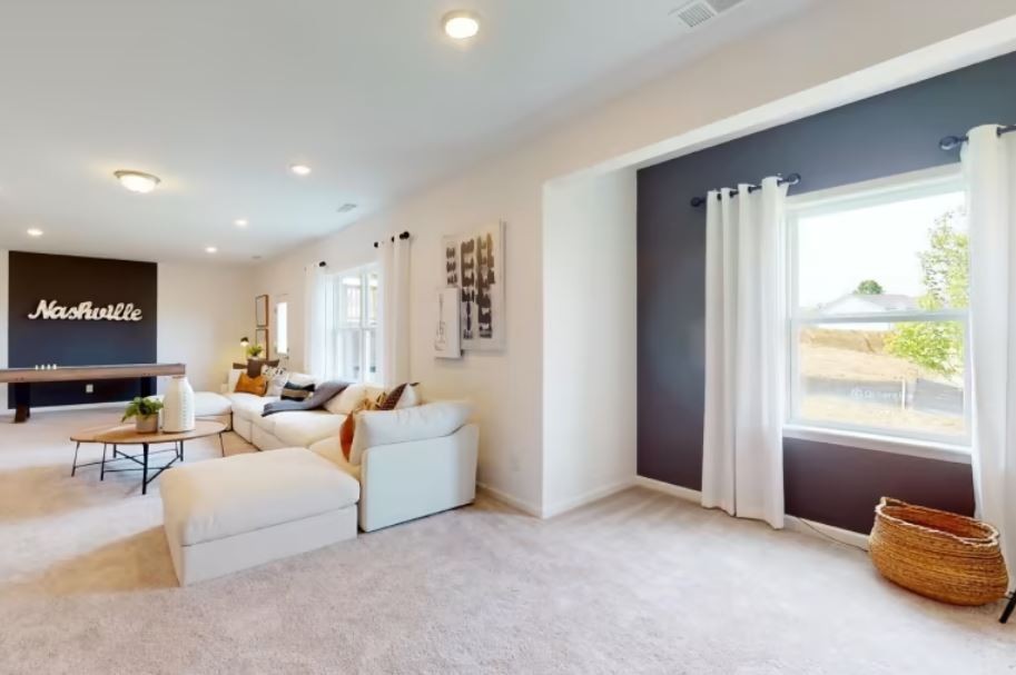 421 Jet Stream Drive Property Photo 40