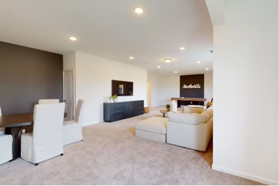 421 Jet Stream Drive Property Photo 42