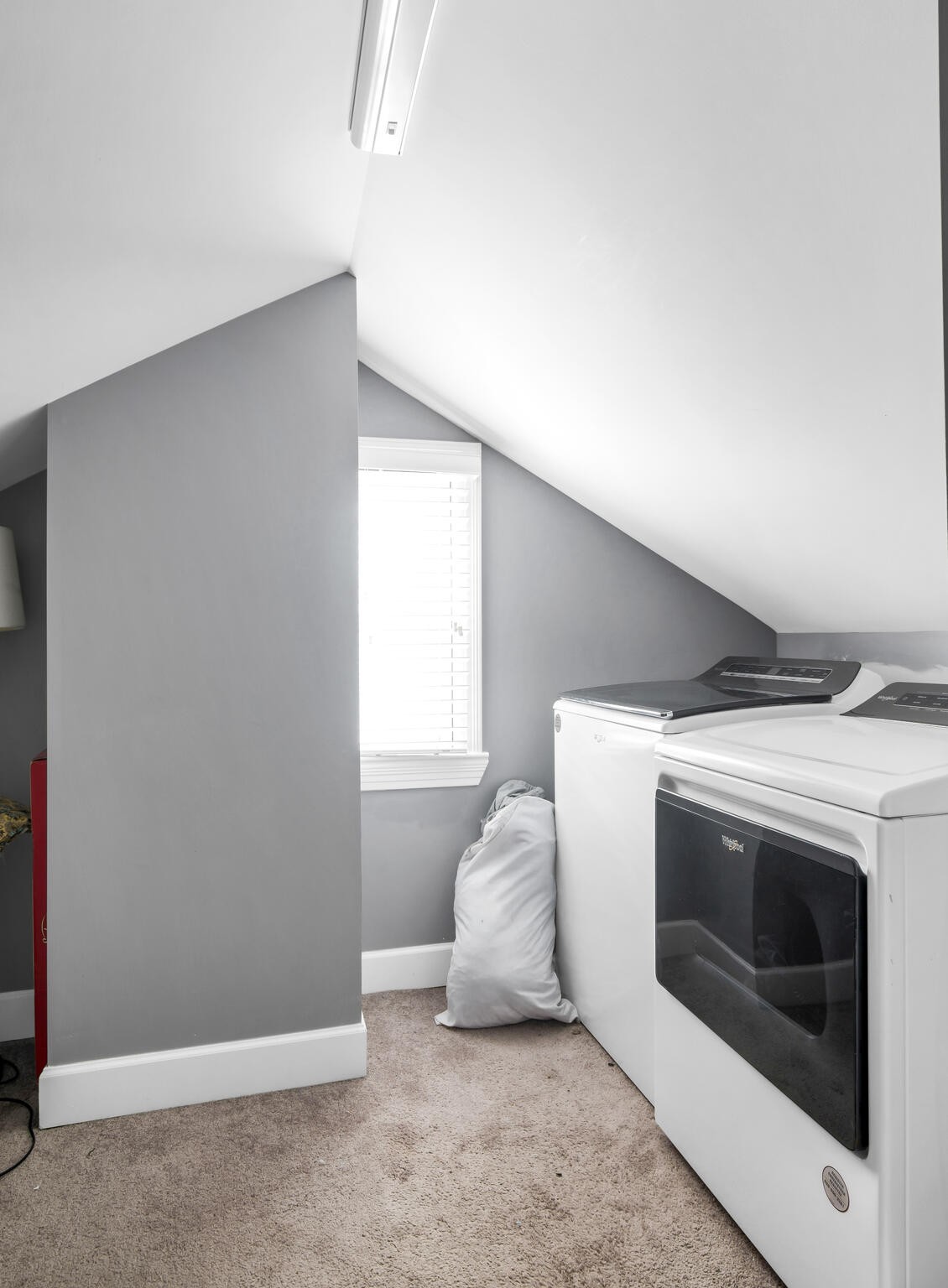 1254 Ardee Ave Property Photo 15
