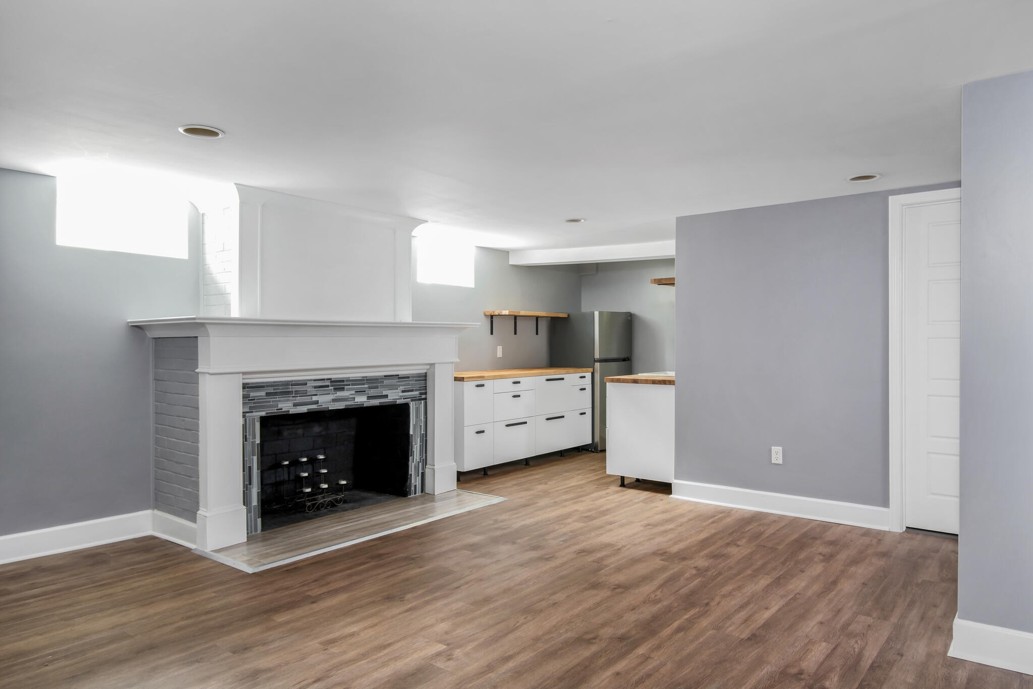 1254 Ardee Ave Property Photo 16