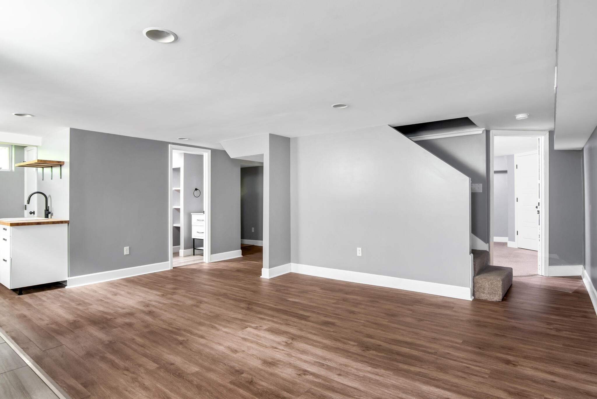 1254 Ardee Ave Property Photo 17