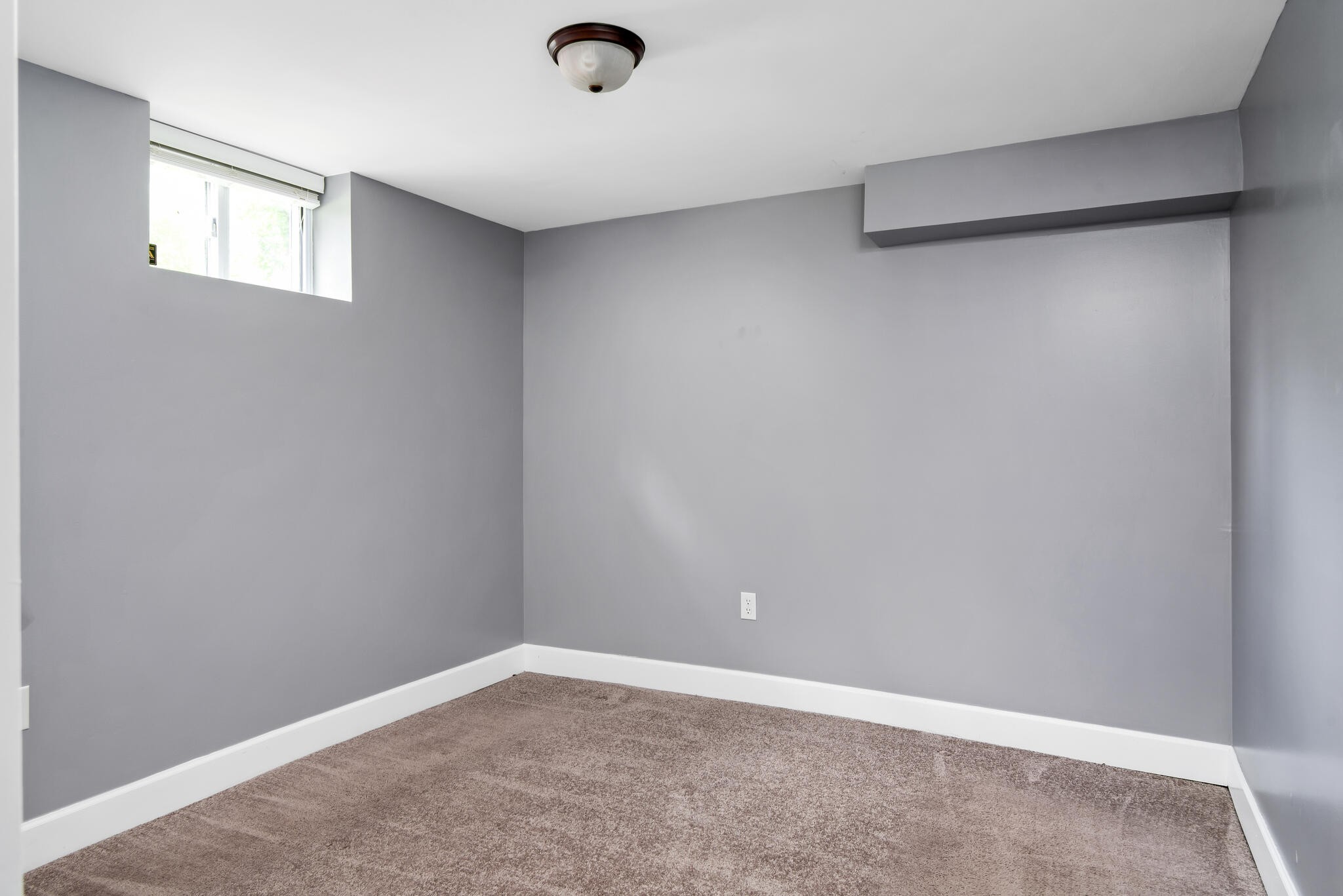 1254 Ardee Ave Property Photo 19