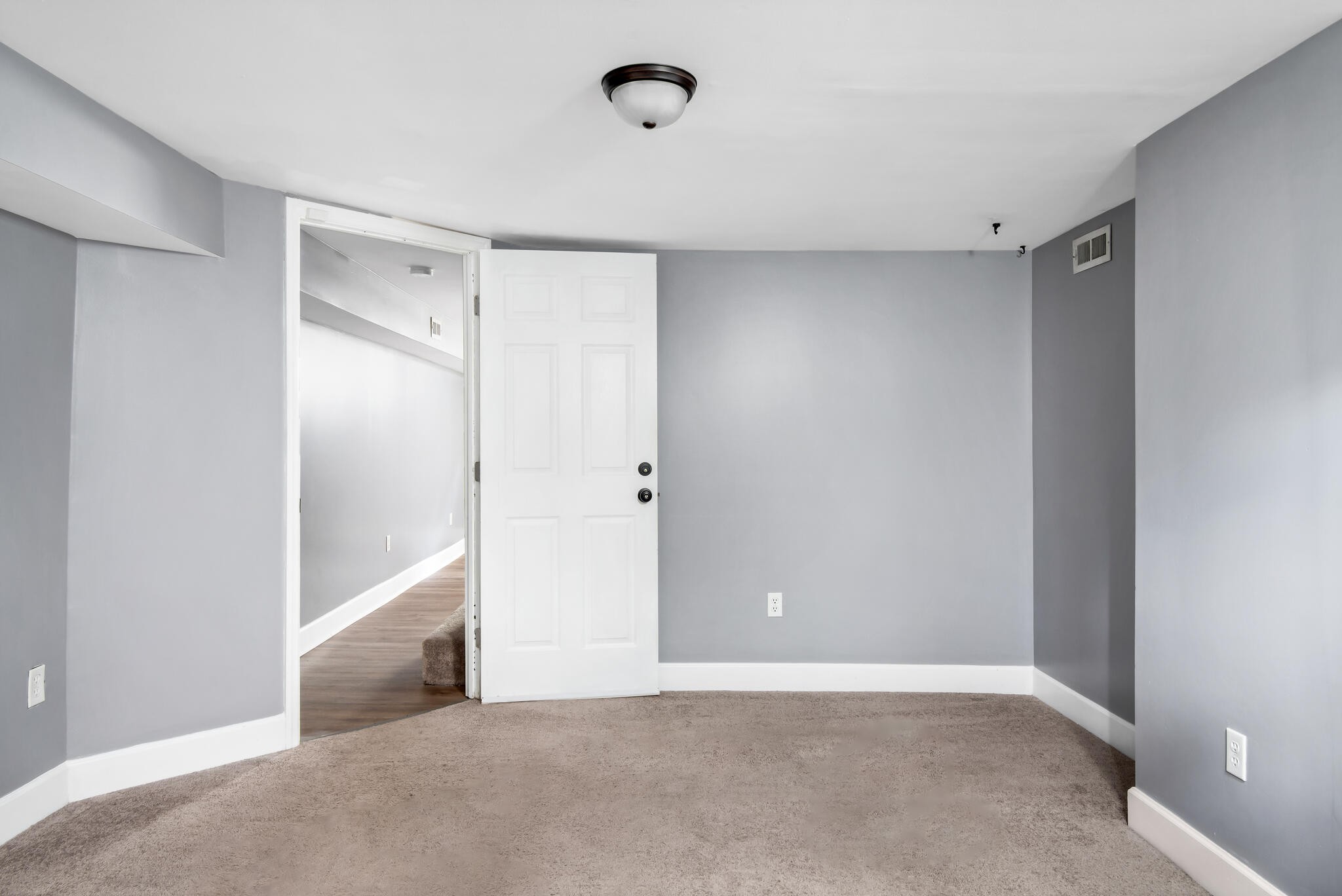 1254 Ardee Ave Property Photo 20