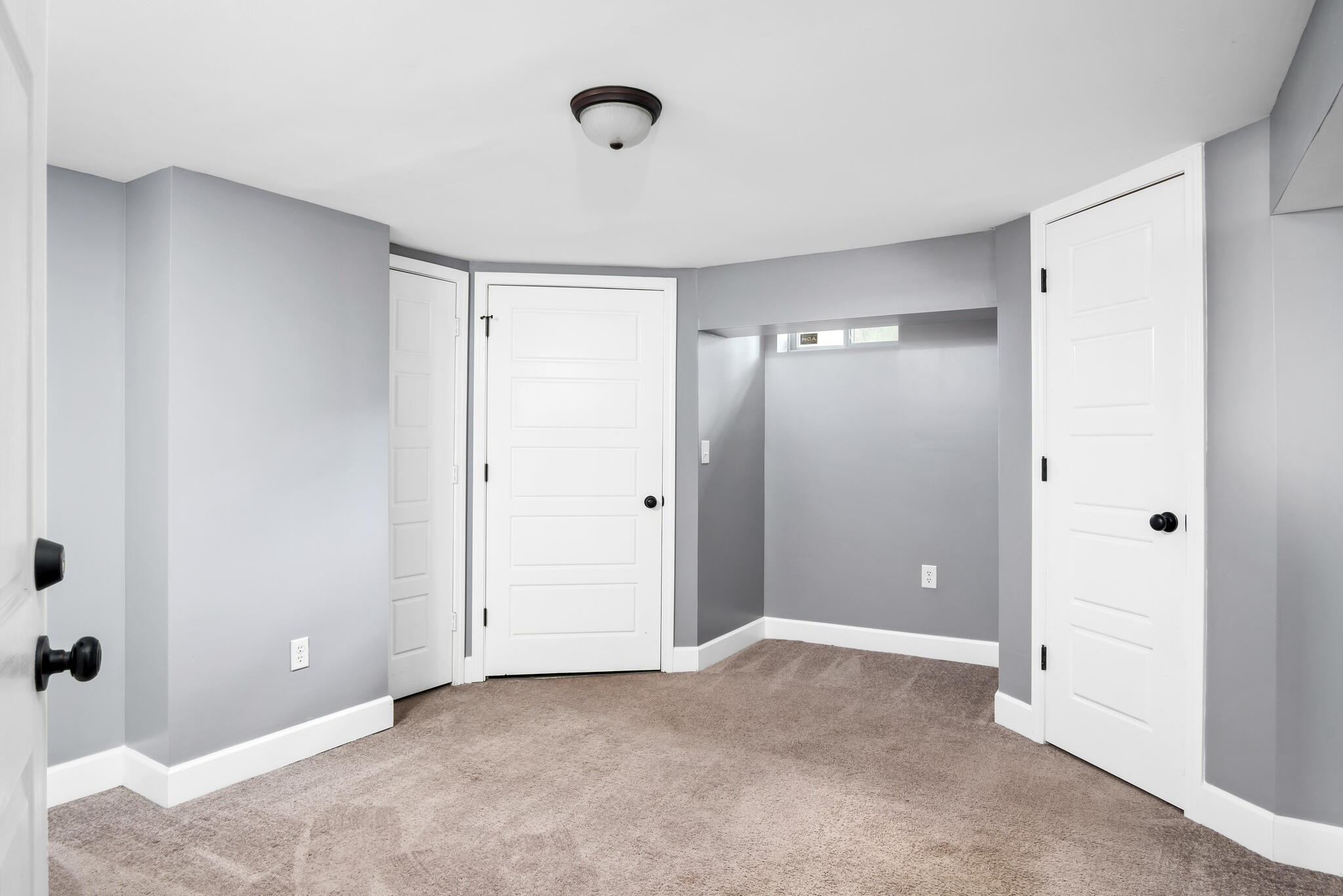 1254 Ardee Ave Property Photo 21