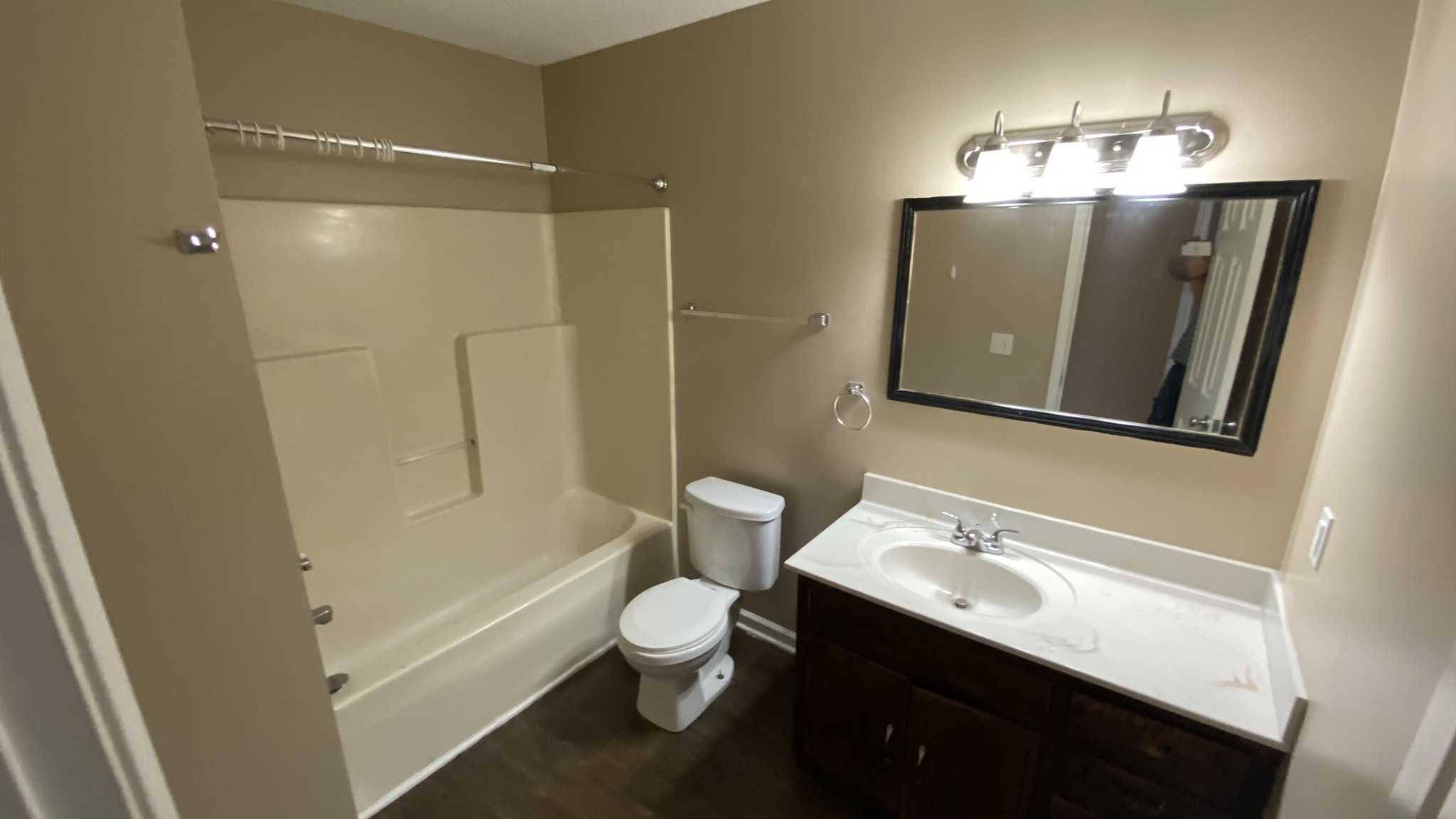 518 Patricia Lane Property Photo 3