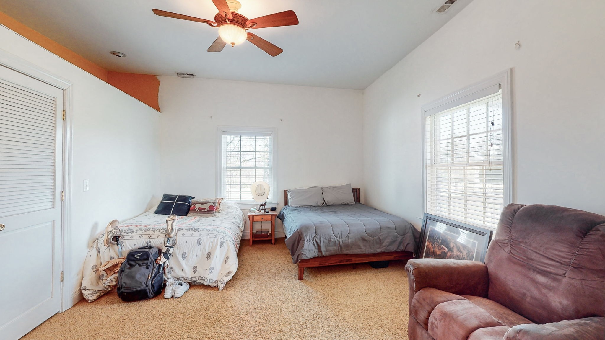 8247 Hawkins Rd Property Photo 6