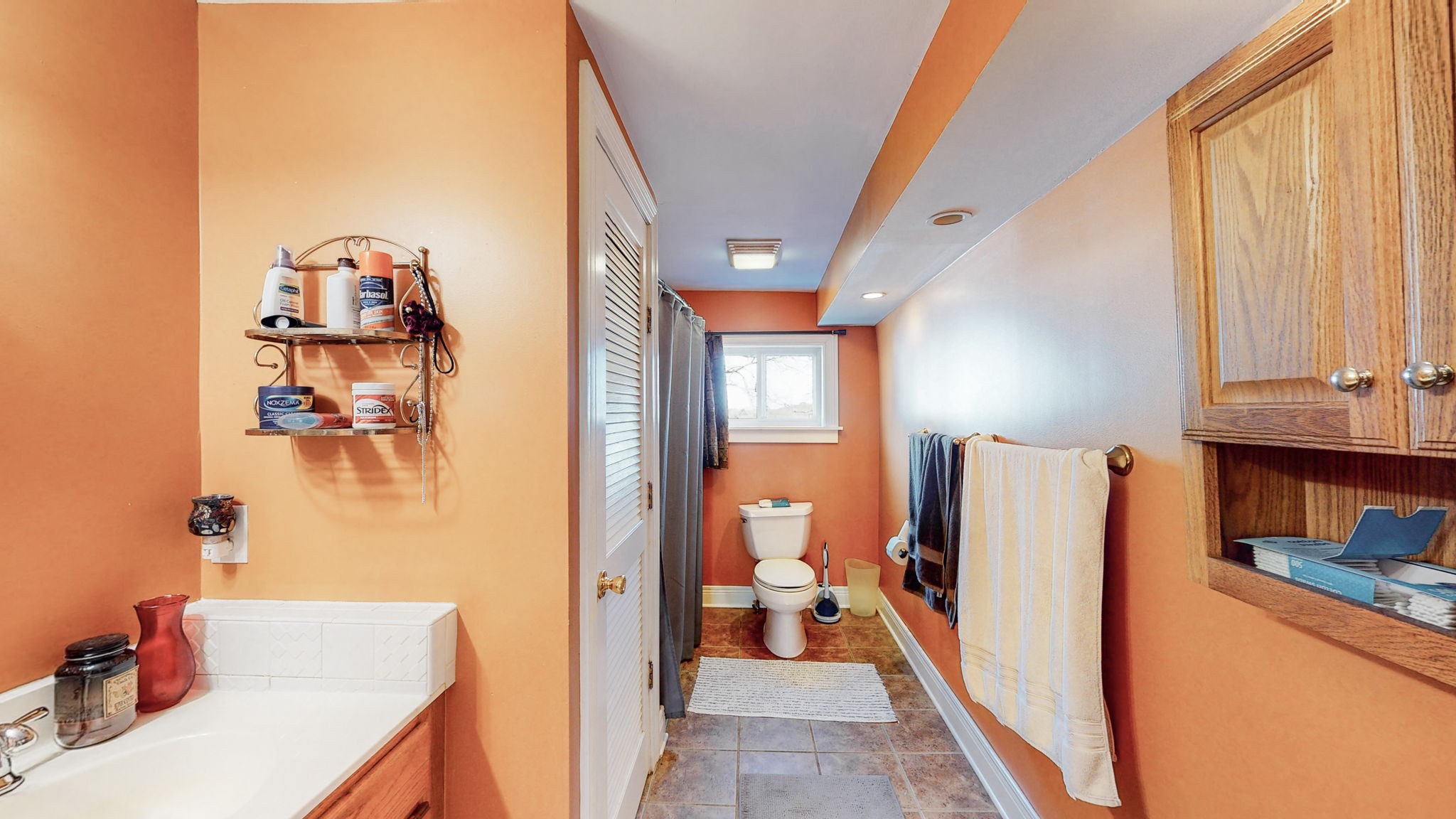 8247 Hawkins Rd Property Photo 8