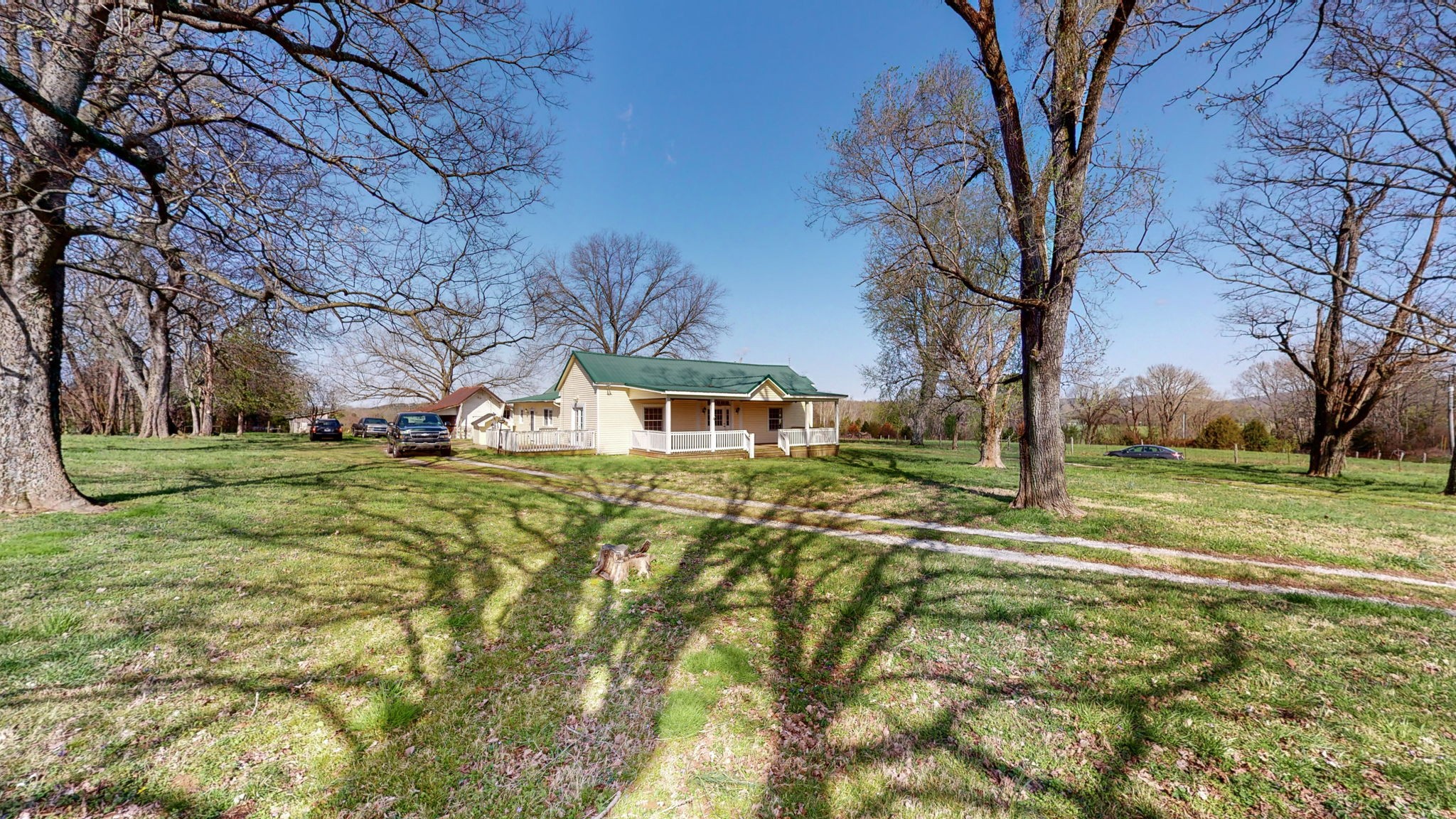 8247 Hawkins Rd Property Photo 11