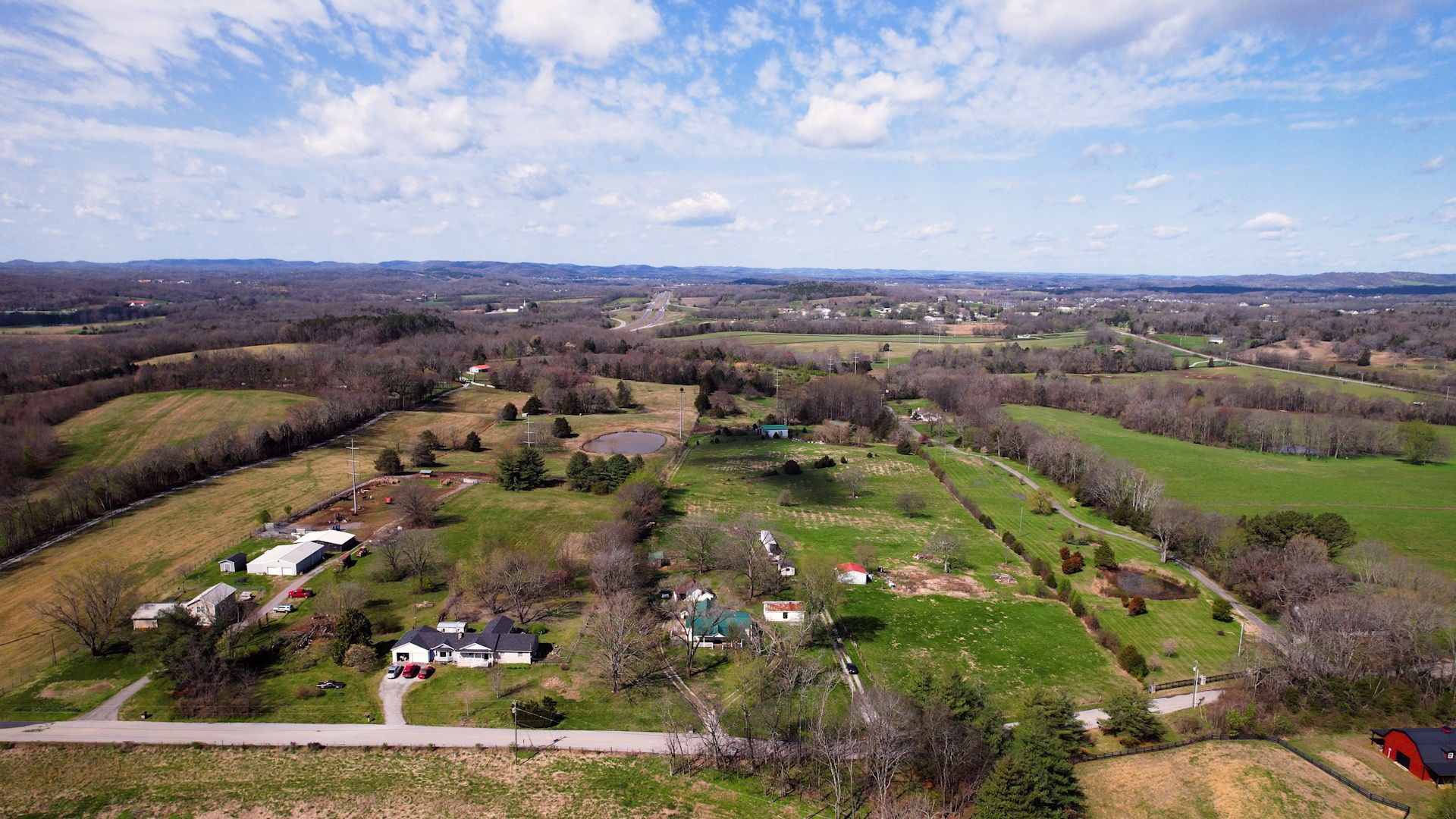 8247 Hawkins Rd Property Photo 13