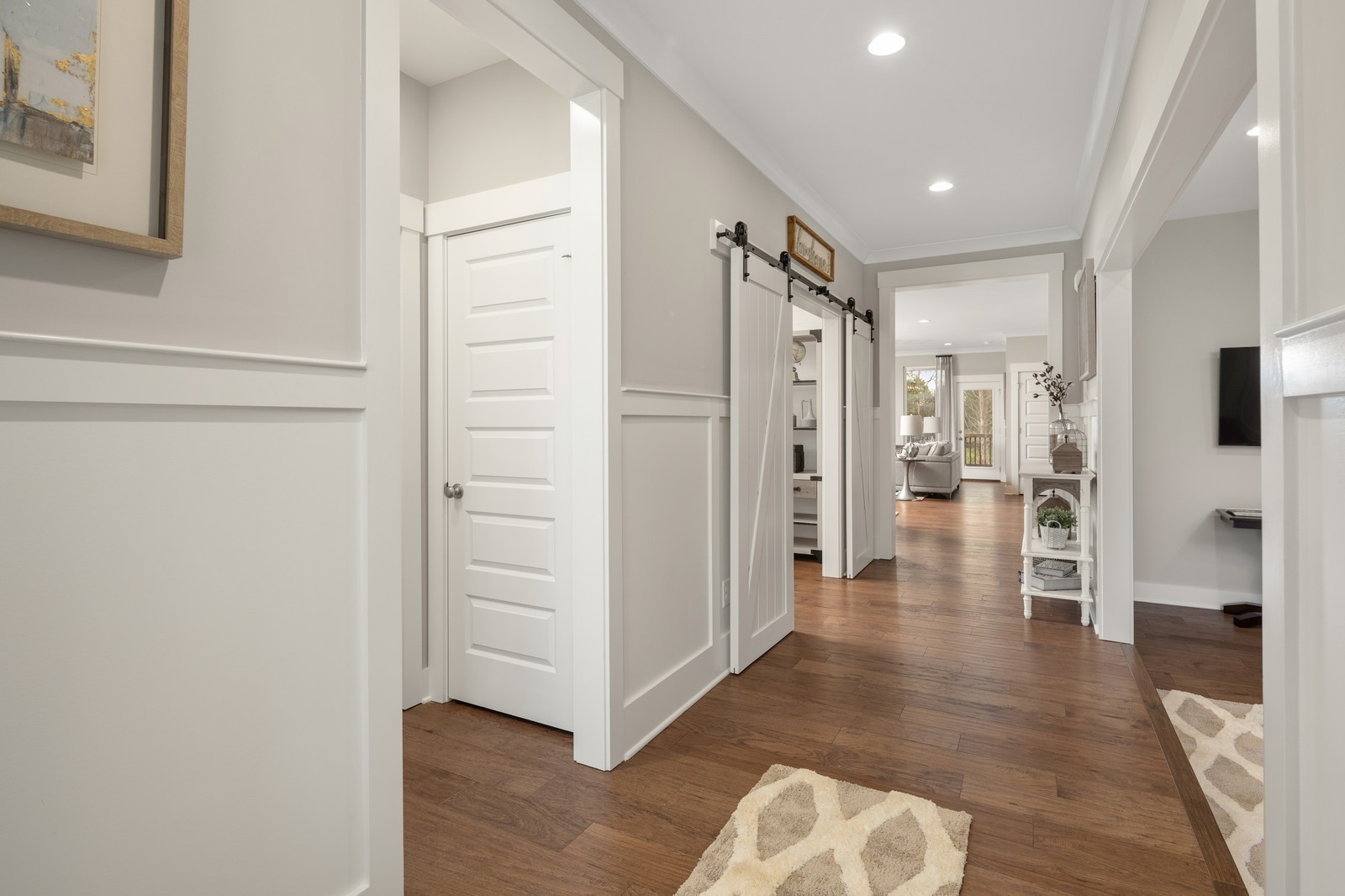 1807 Ableson Way Property Photo 14