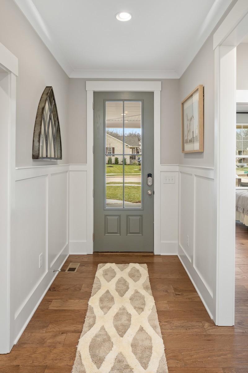 1807 Ableson Way Property Photo 15