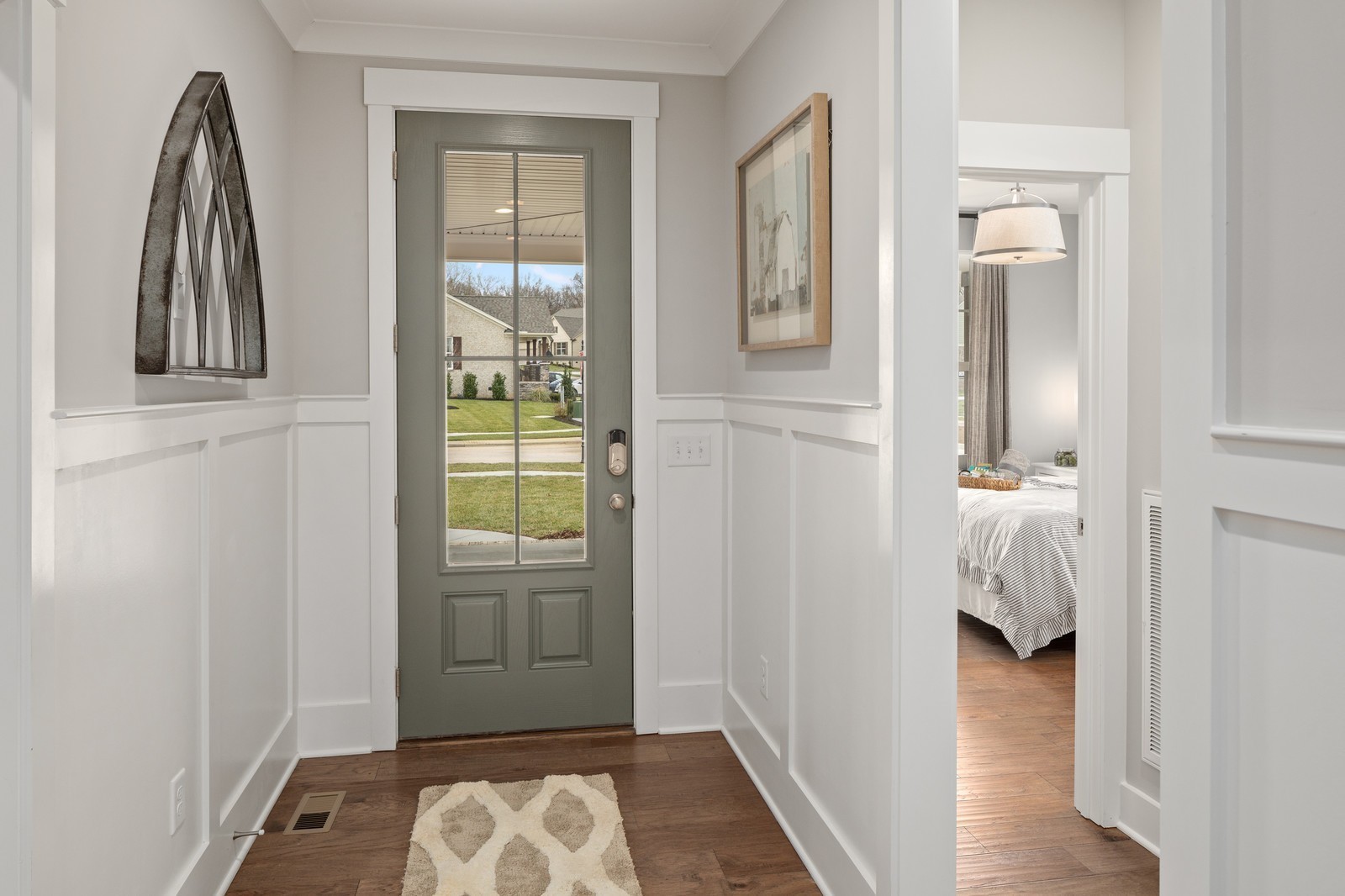 1807 Ableson Way Property Photo 16