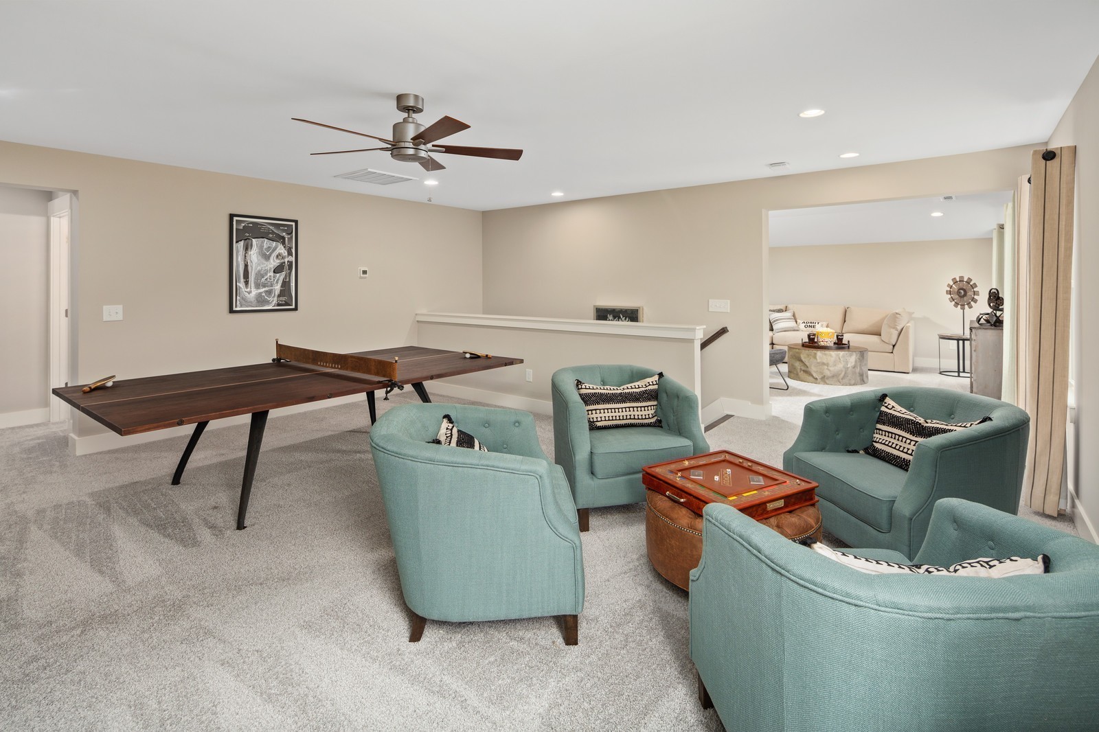 1807 Ableson Way Property Photo 40