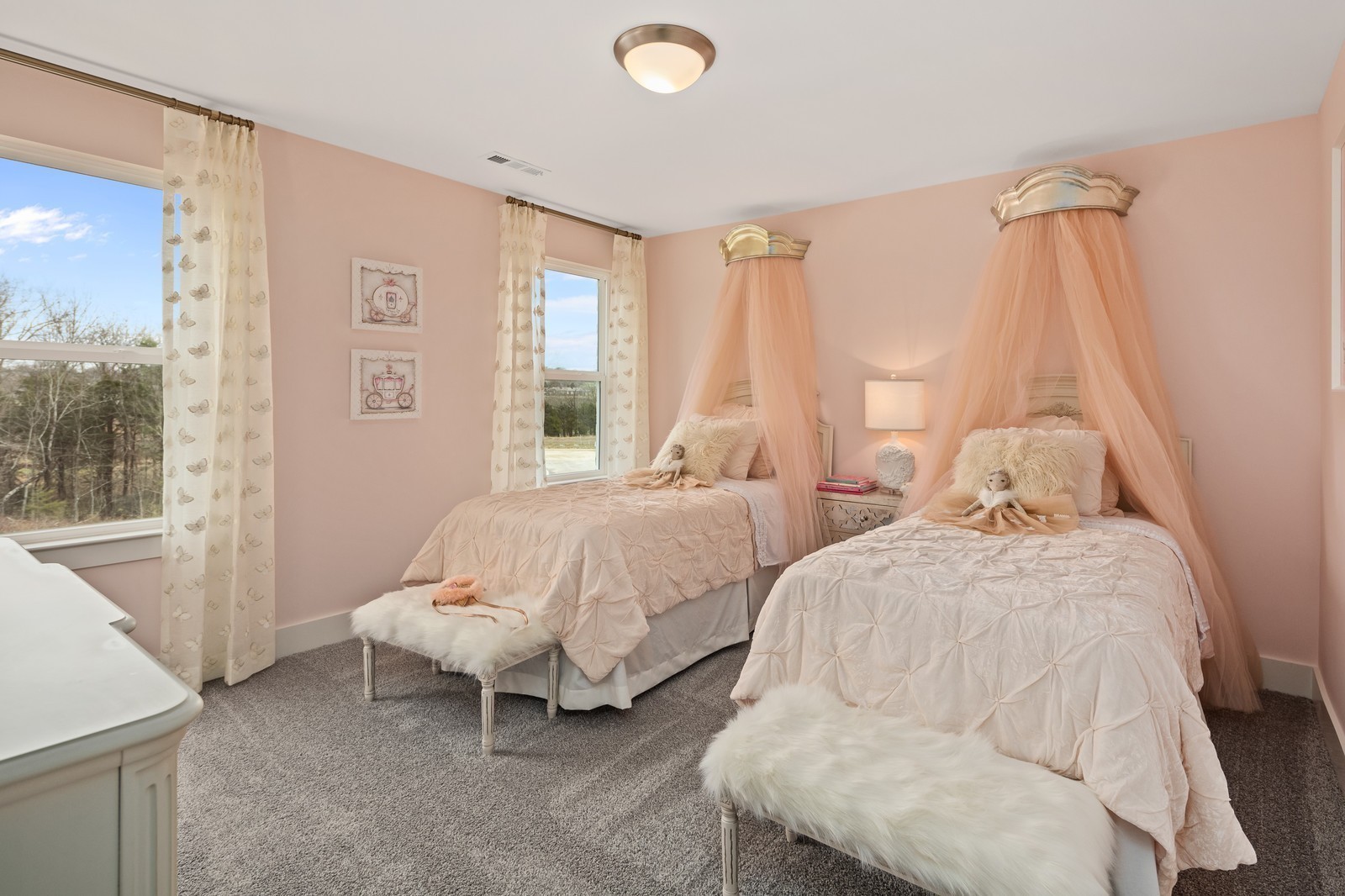 1807 Ableson Way Property Photo 44