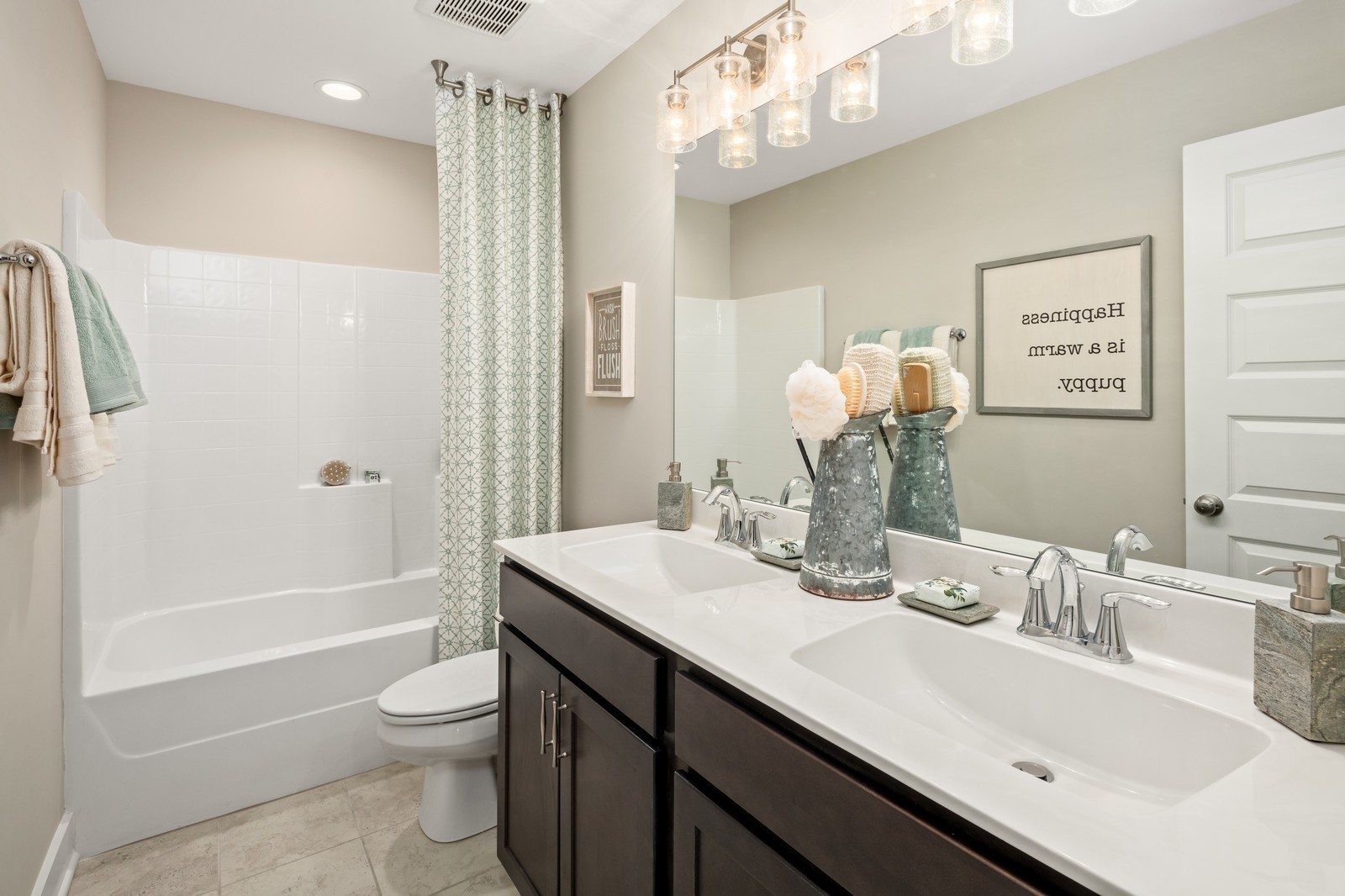 1807 Ableson Way Property Photo 45