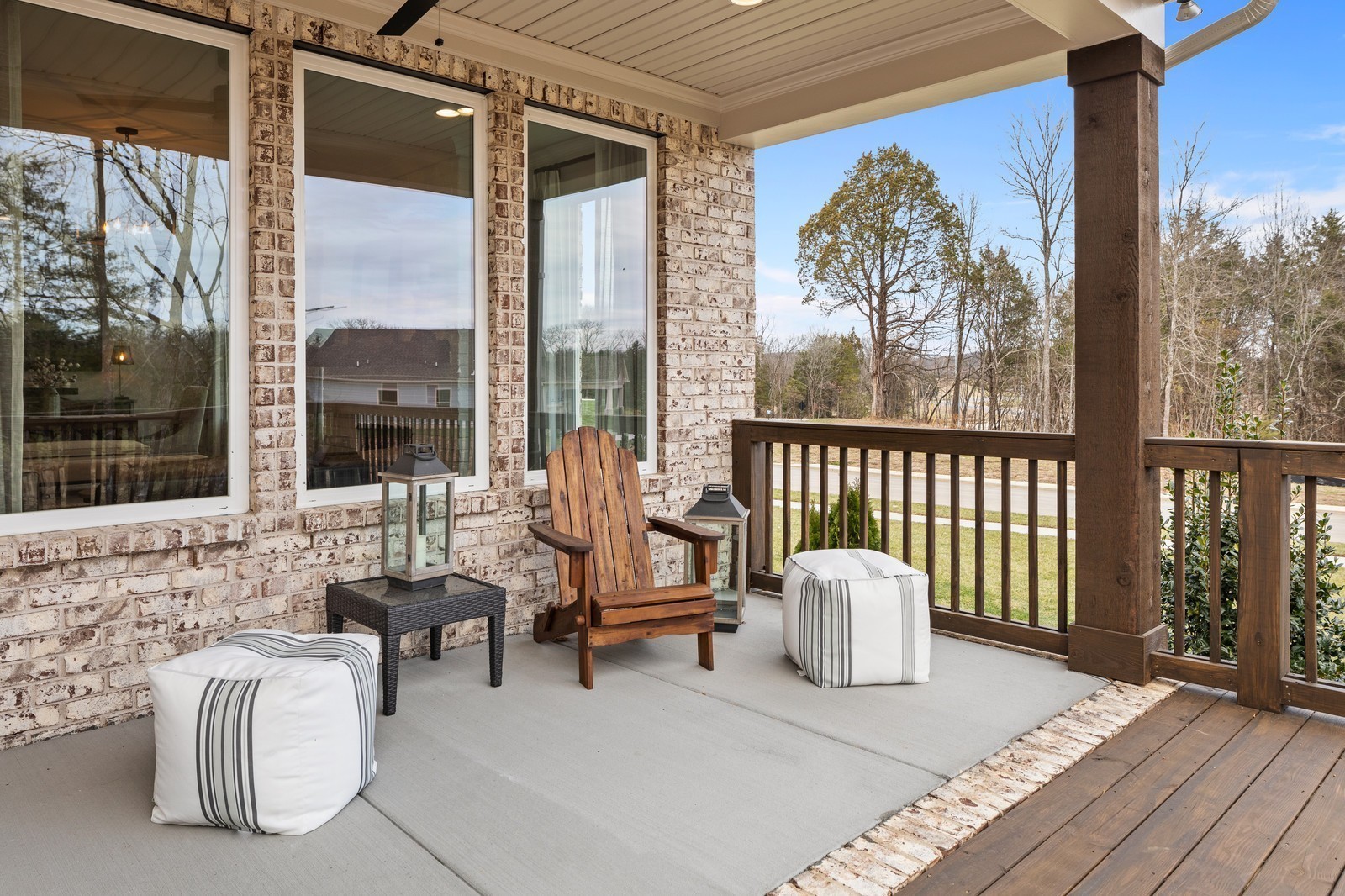 1807 Ableson Way Property Photo 46