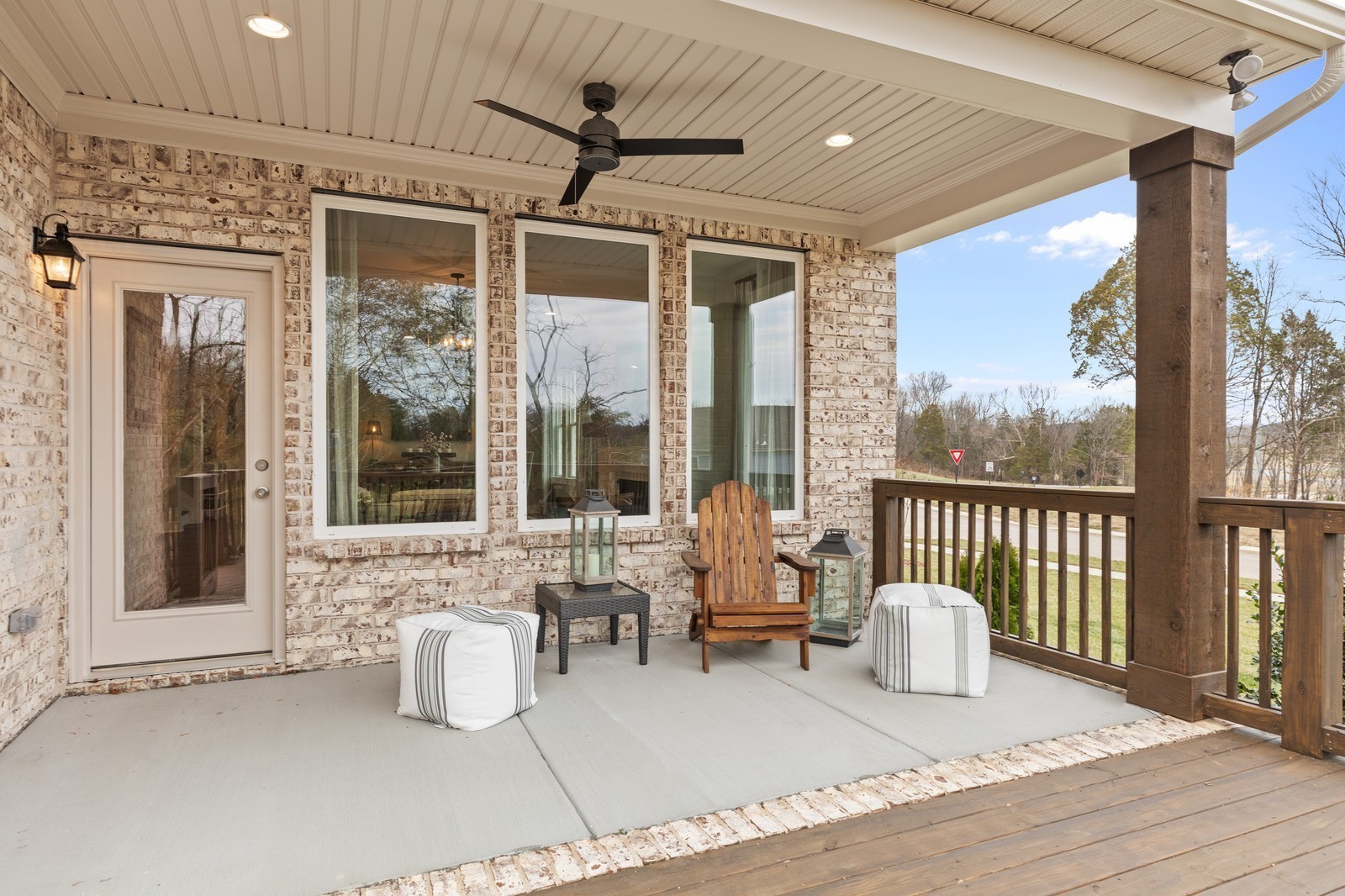 1807 Ableson Way Property Photo 47