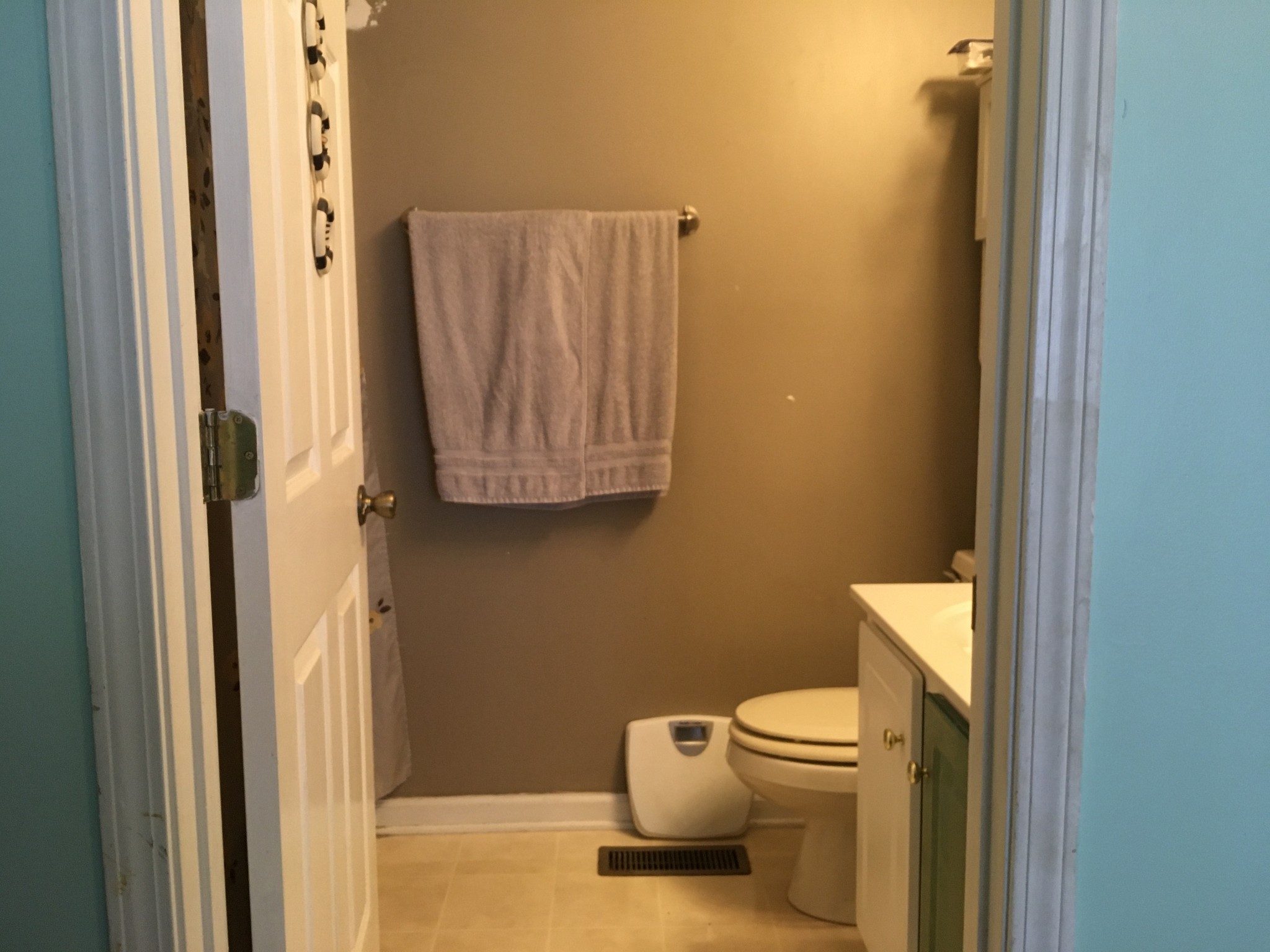 713 Pat Ave Property Photo 5