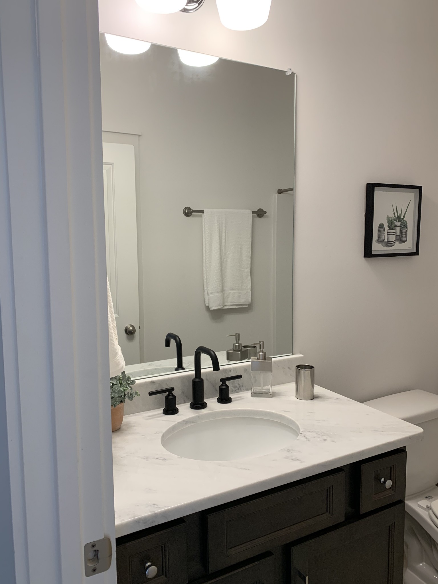 3226 Chatfield Dr Property Photo 12