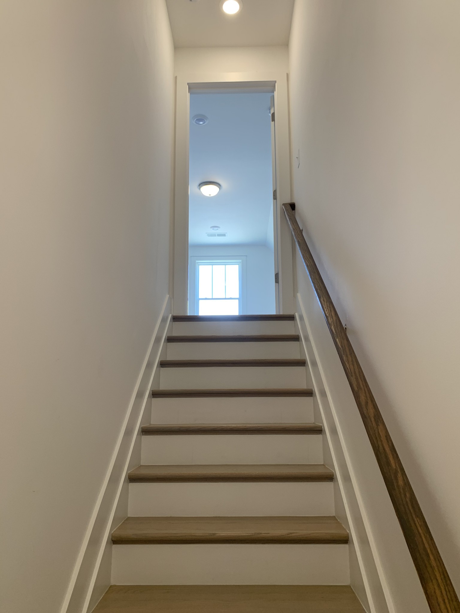 3226 Chatfield Dr Property Photo 18