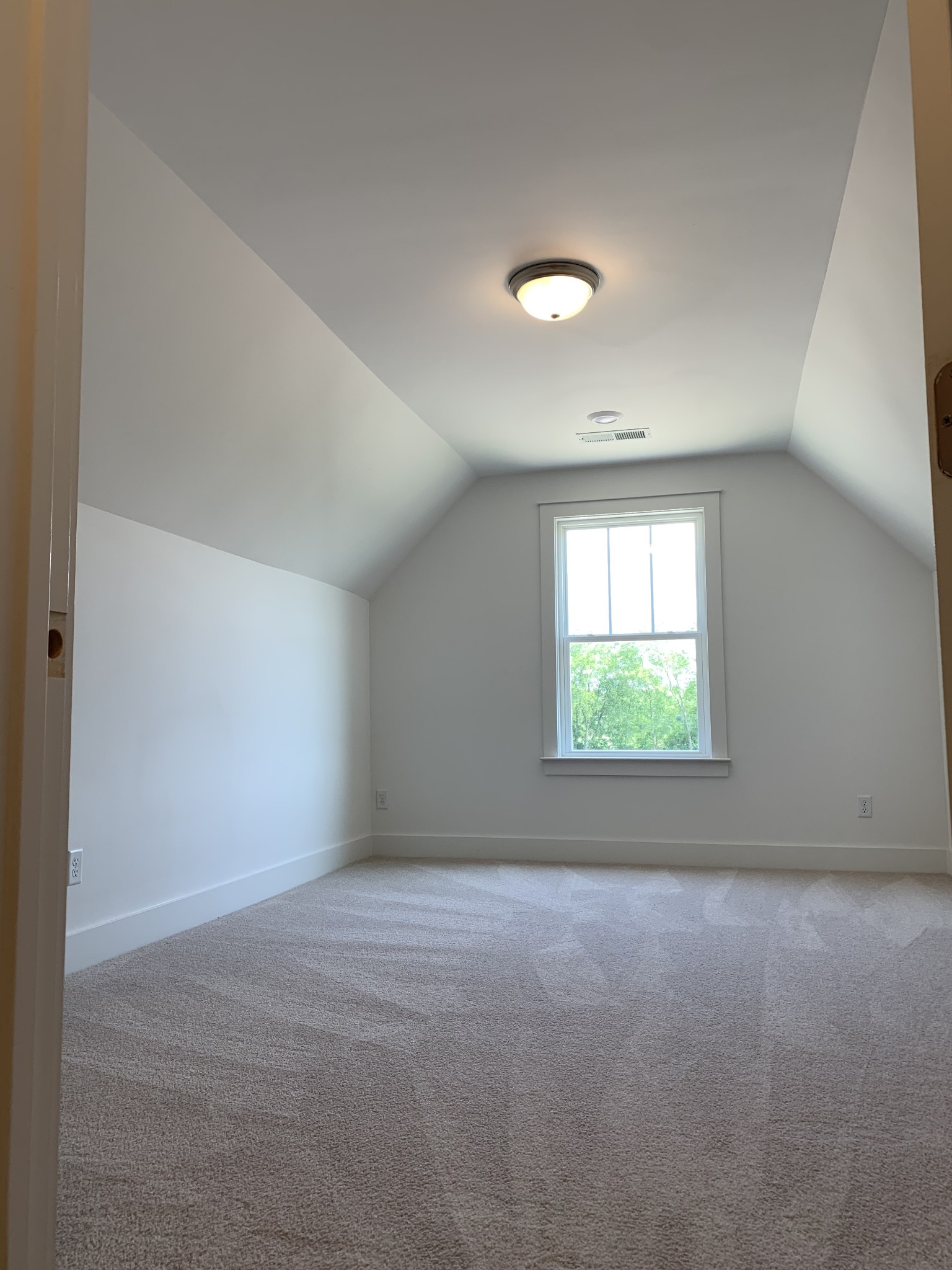 3226 Chatfield Dr Property Photo 19