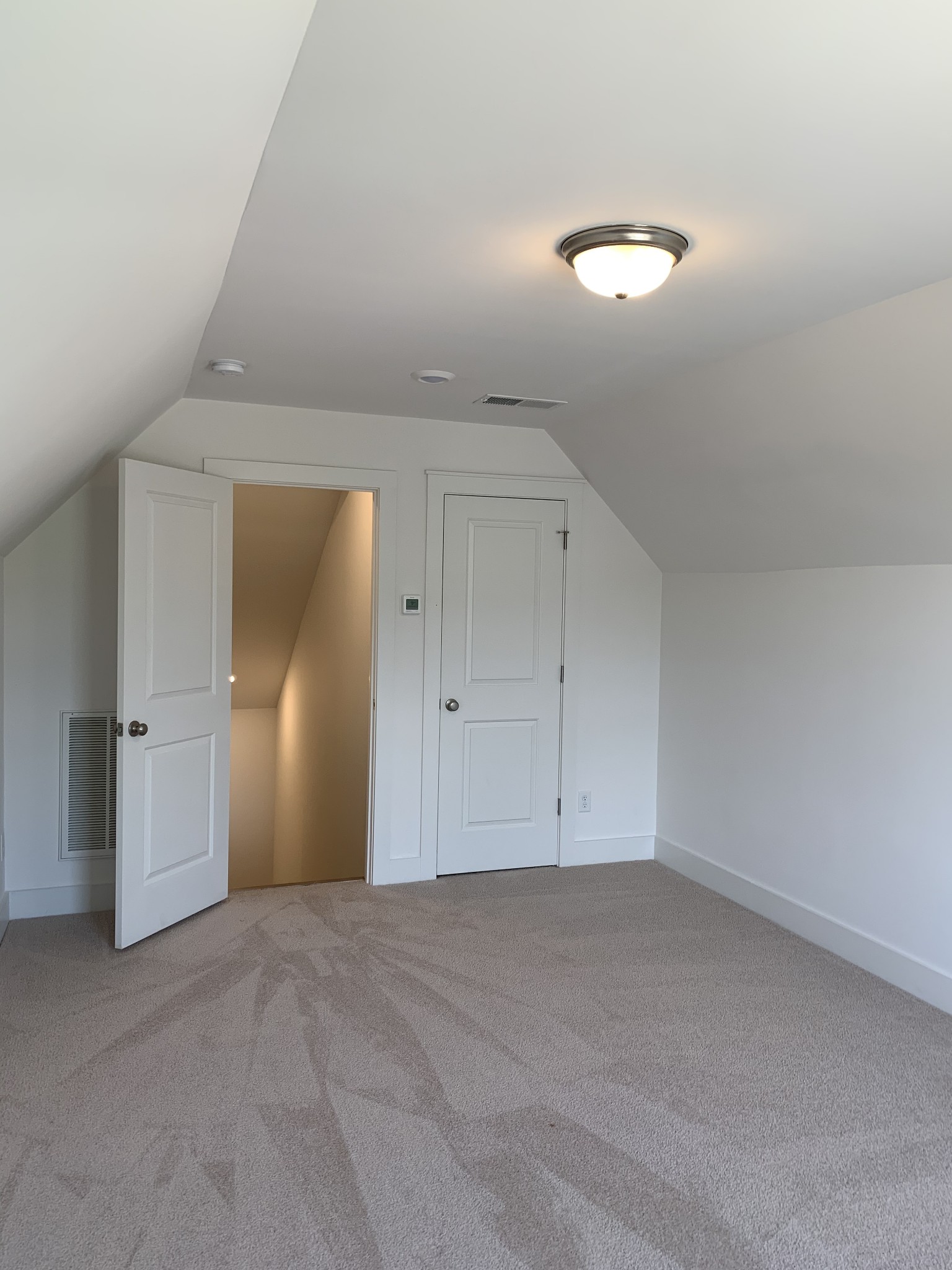 3226 Chatfield Dr Property Photo 20