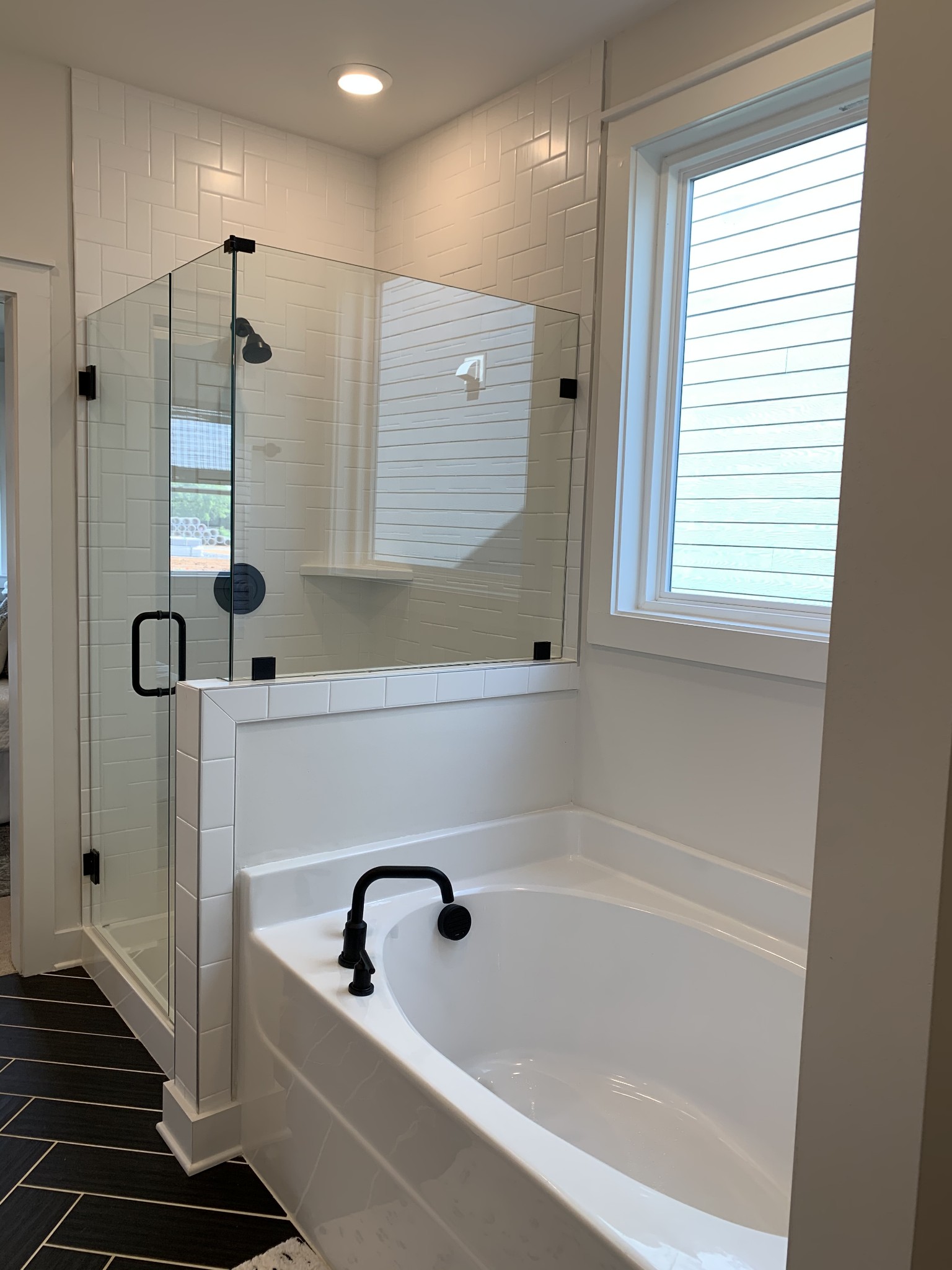 3226 Chatfield Dr Property Photo 27