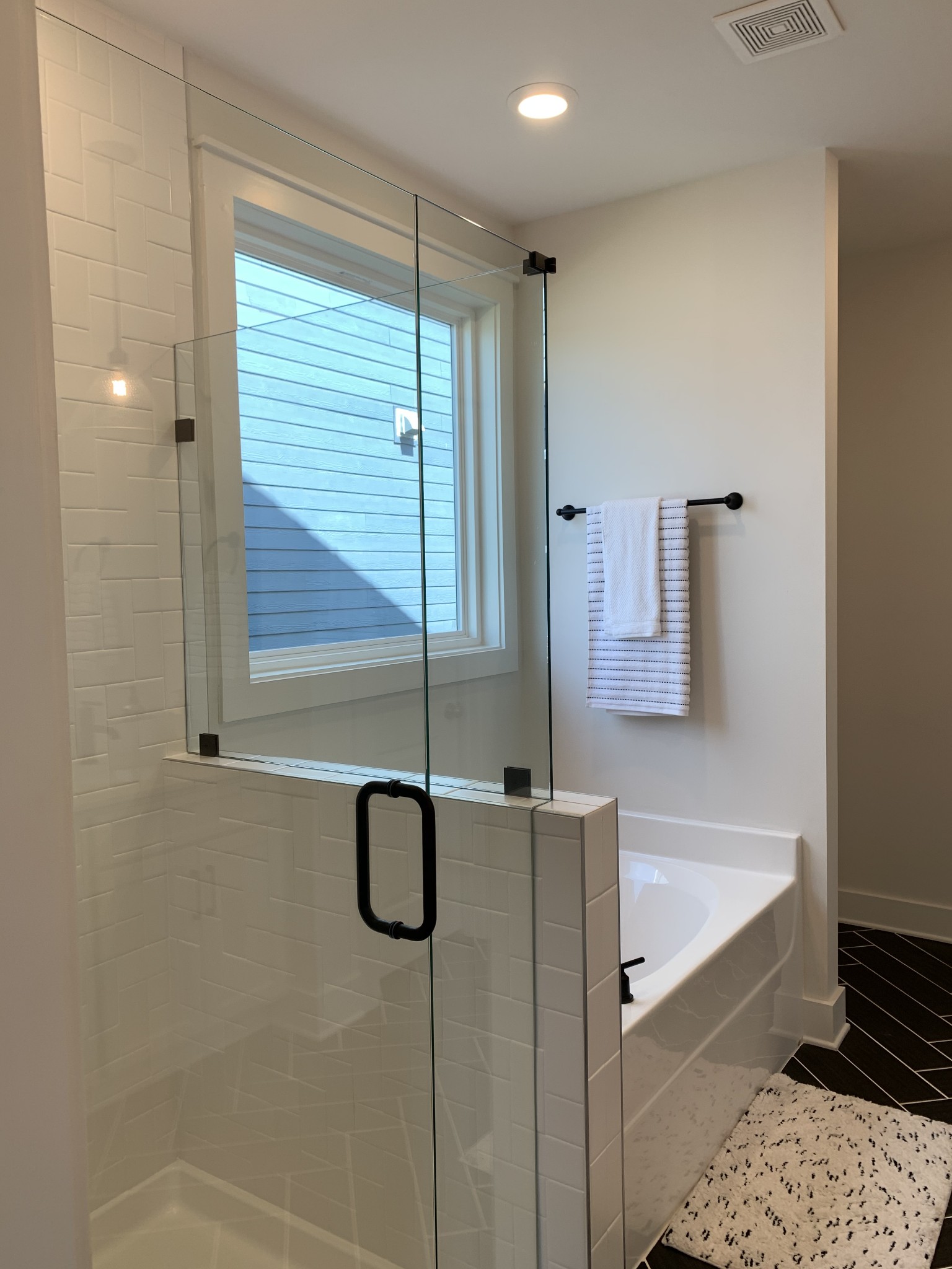 3226 Chatfield Dr Property Photo 28