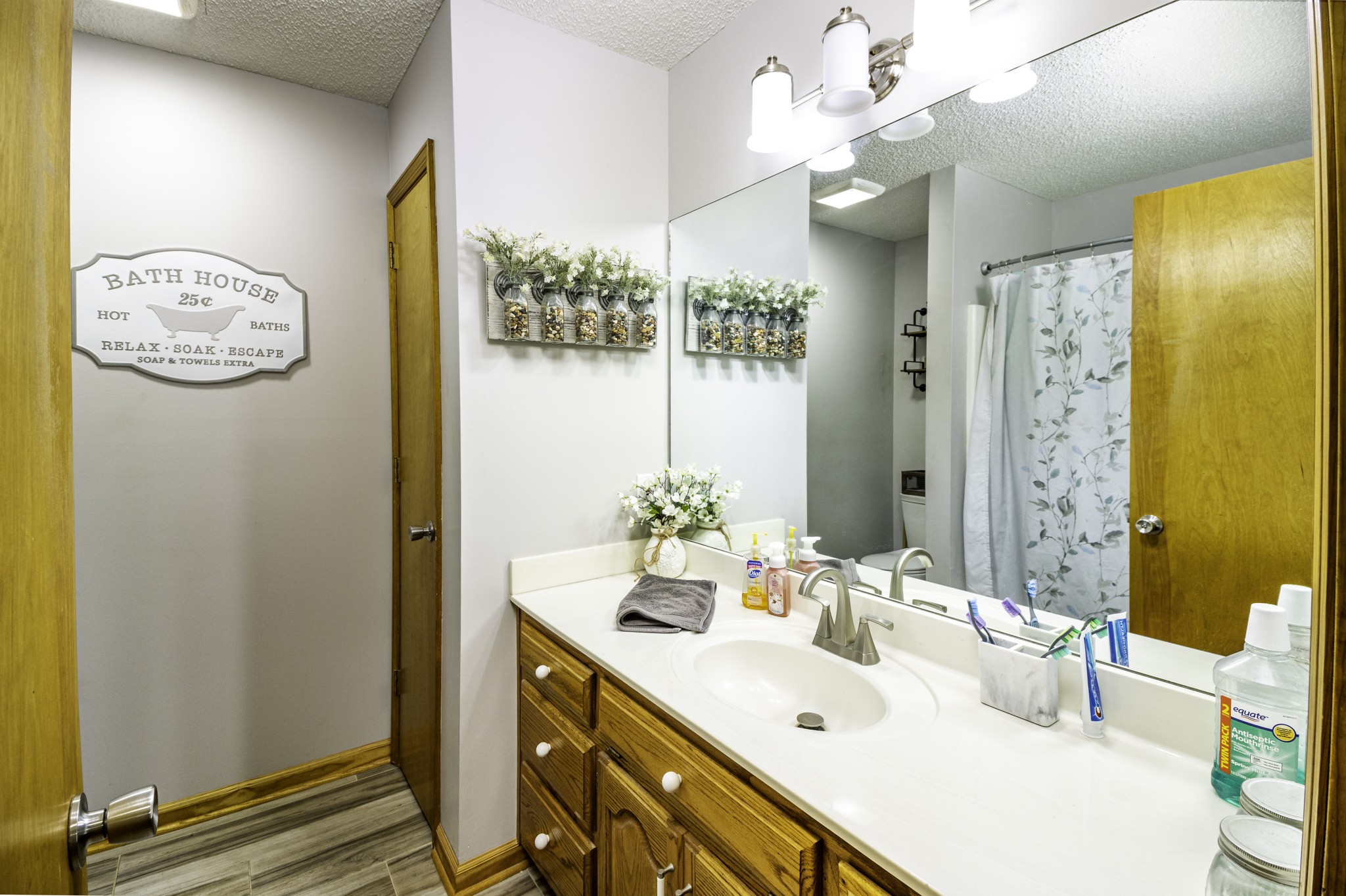 2285 Crescentview Rd Property Photo 10